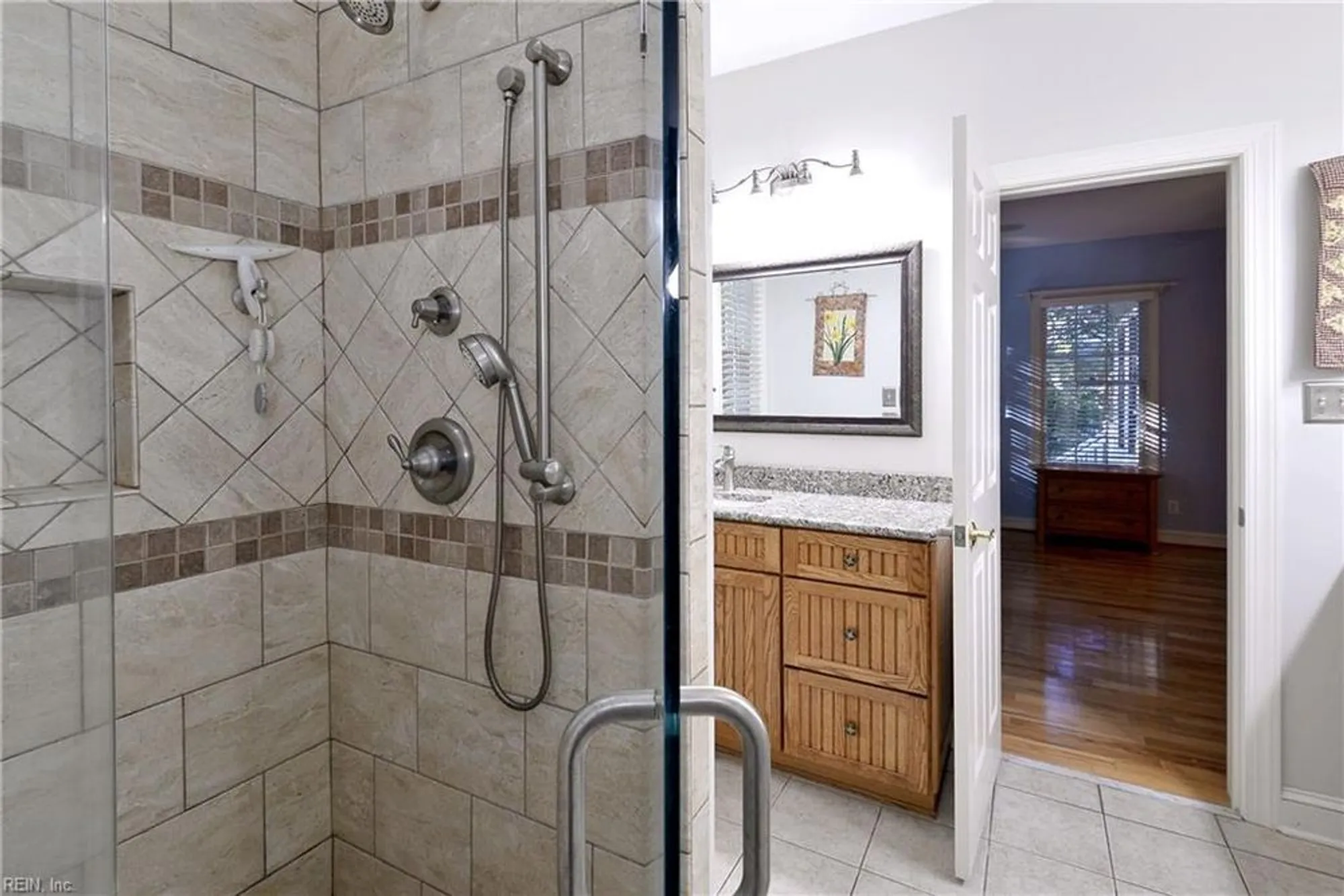 Property Slideshow image 22 of 47 | 108 aberdeen, Williamsburg, VA, 23188