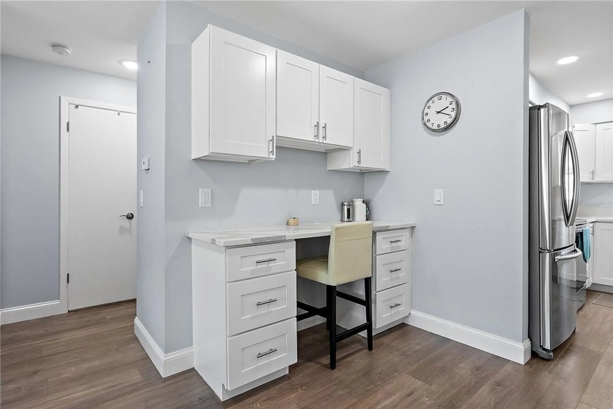 Property Slideshow image 9 of 27 | 6795 armand pl n # 4, Pinellas Park, FL, 33781