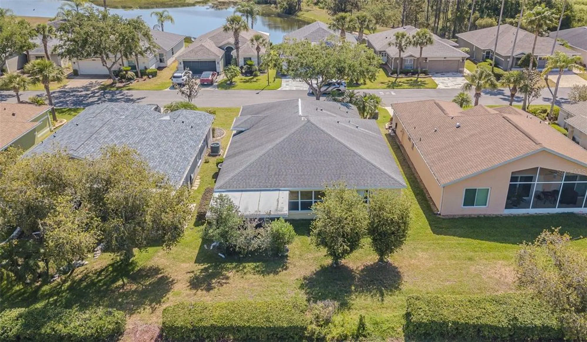 Property Slideshow image 45 of 47 | 10809 collar dr, San Antonio, FL, 33576