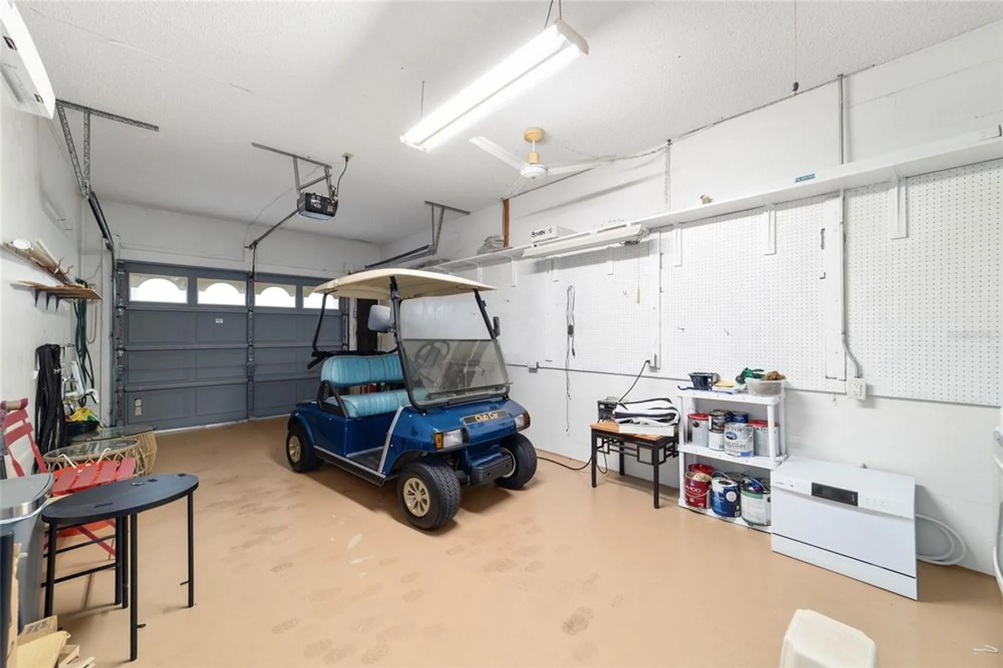 Property Slideshow image 44 of 50 | 8675 sw 96th st c, Ocala, FL, 34481