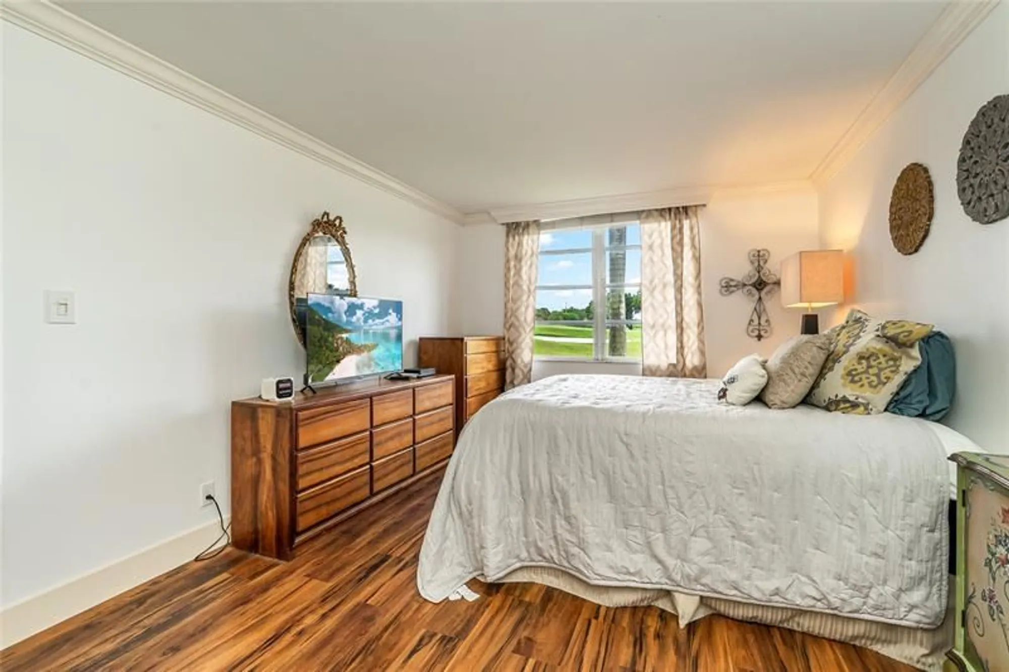 Property Slideshow image 13 of 55 | 8900 washington blvd 106a, Pembroke Pines, FL, 33025