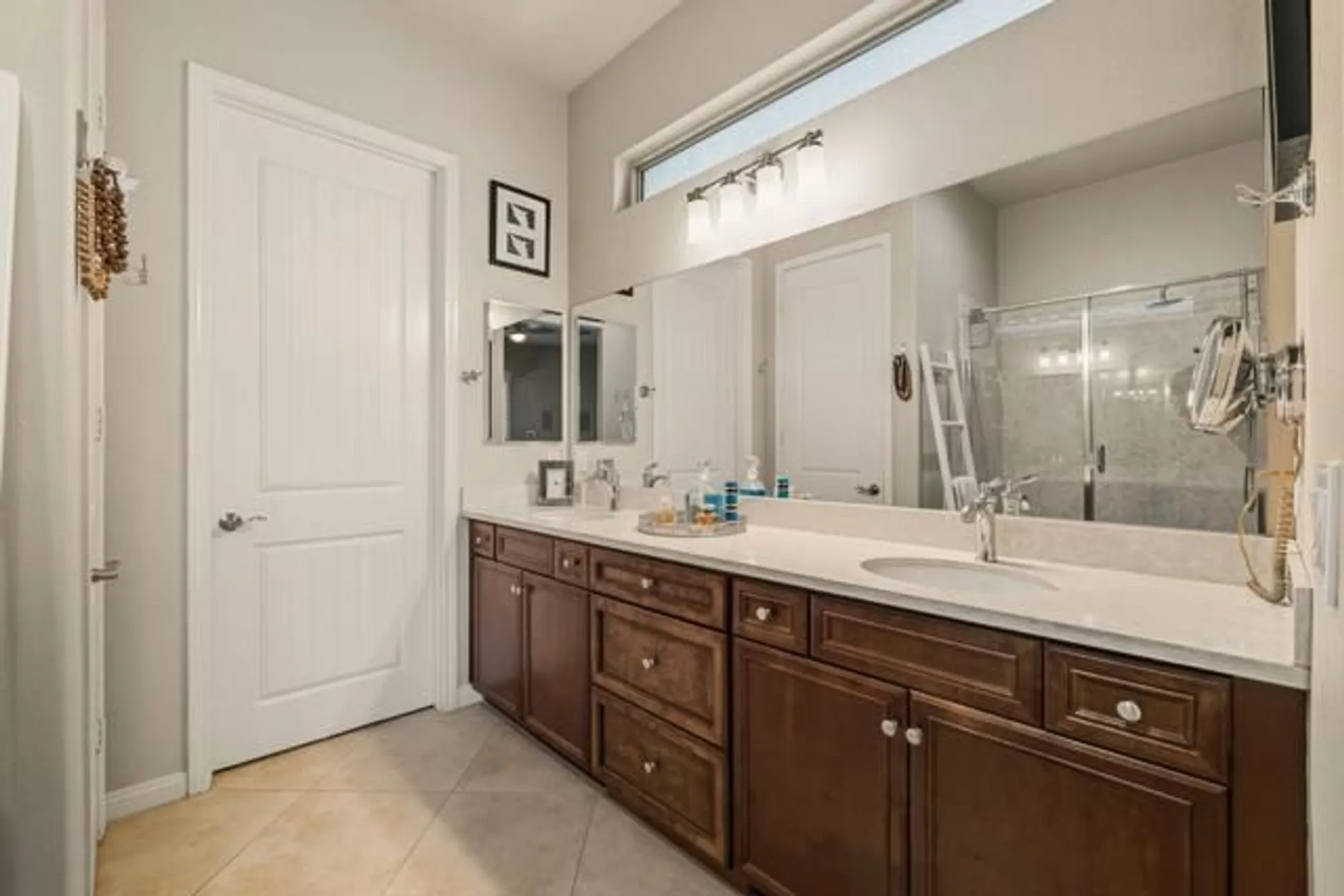 Property Slideshow image 27 of 41 | 81586 avenida viesca, Indio, CA, 92203