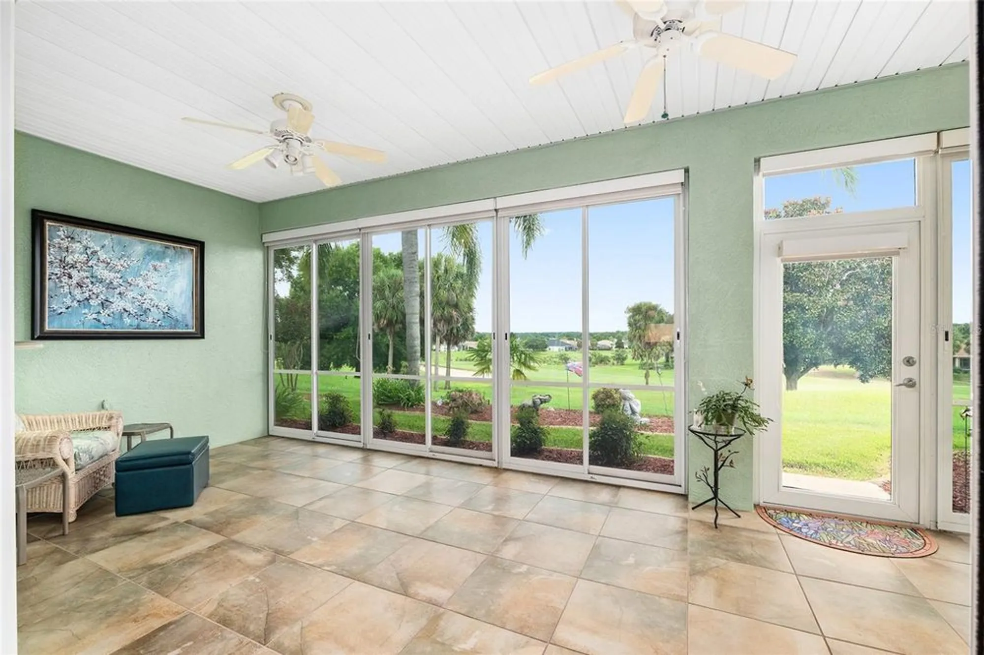 Property Slideshow image 43 of 80 | 13544 se 89th terrace rd, Summerfield, FL, 34491
