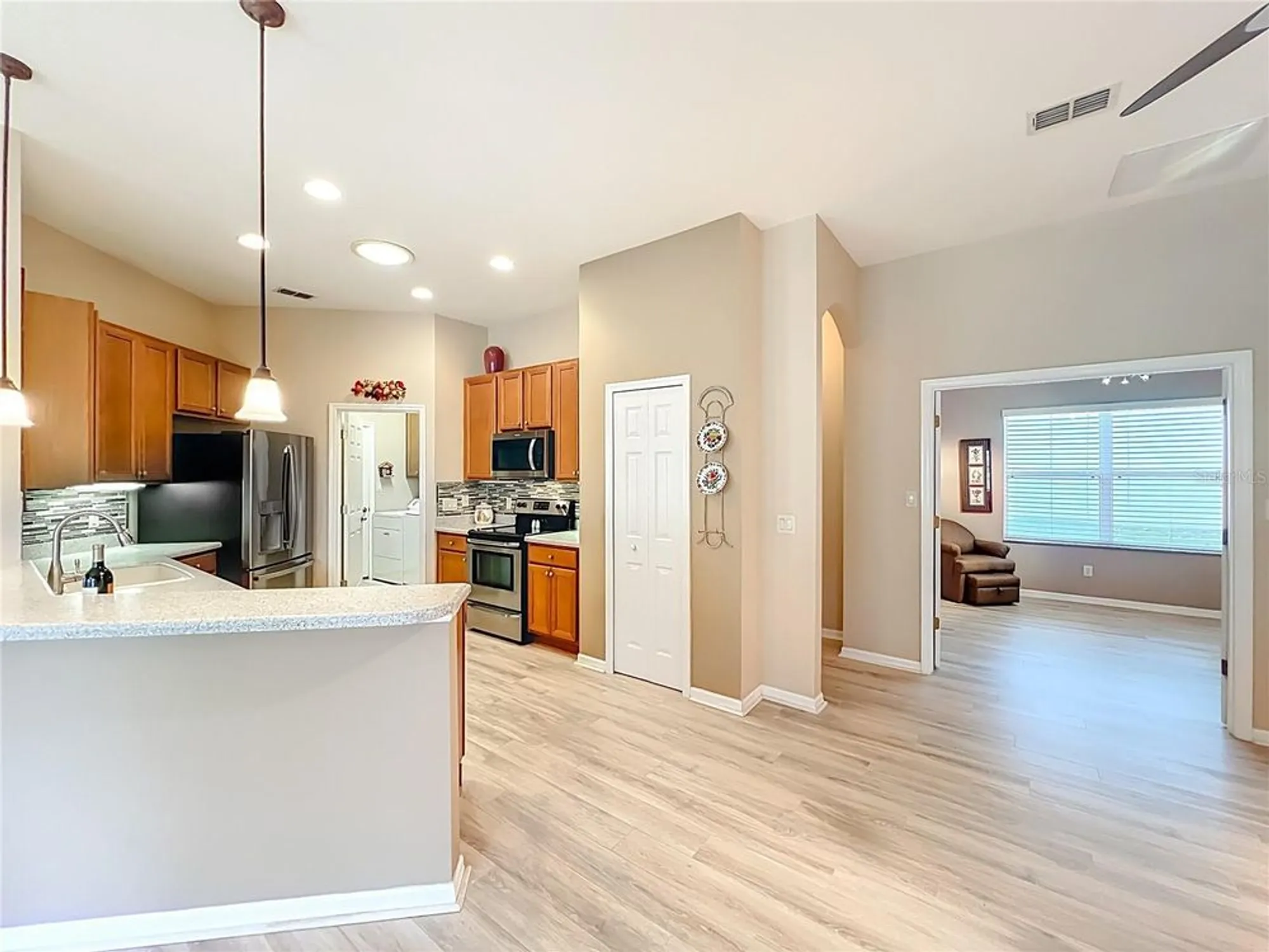 Property Slideshow image 18 of 98 | 3425 mount hope loop, Leesburg, FL, 34748