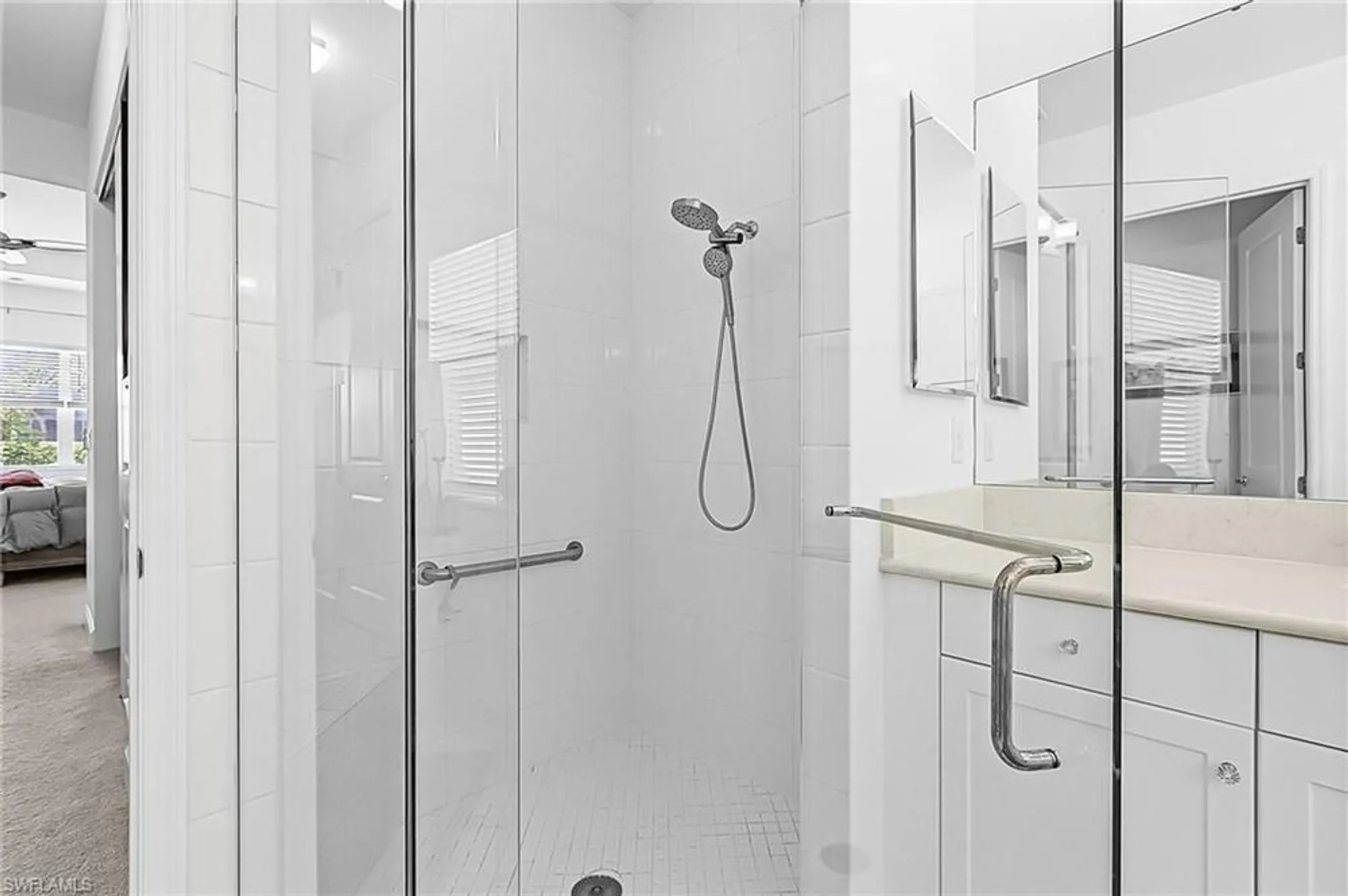 Property Slideshow image 22 of 39 | 28628 montecristo loop, Bonita Springs, FL, 34135