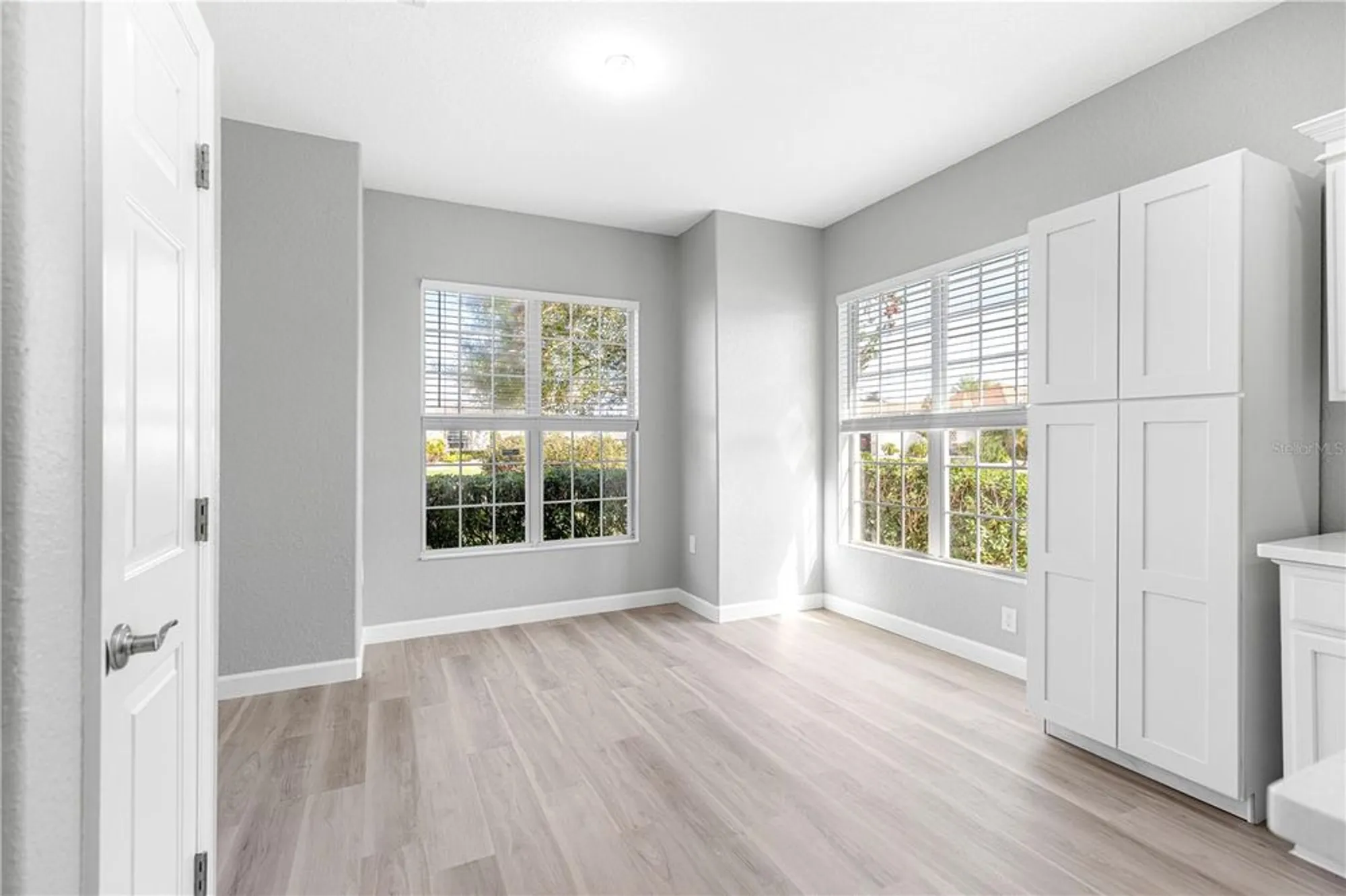 Property Slideshow image 8 of 62 | 9105 se 125th loop, Summerfield, FL, 34491