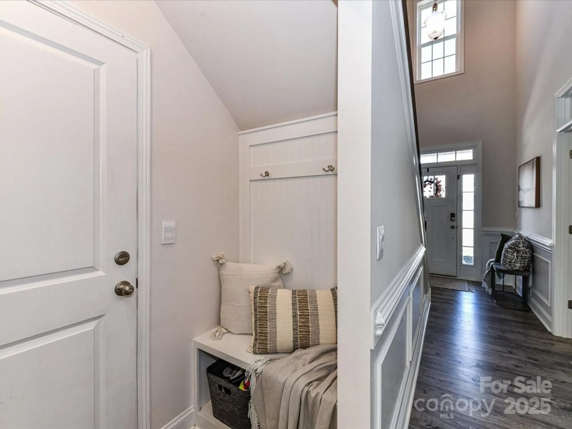 Property Slideshow image 19 of 40 | 1072 thoroughbred dr, Iron Station, NC, 28080