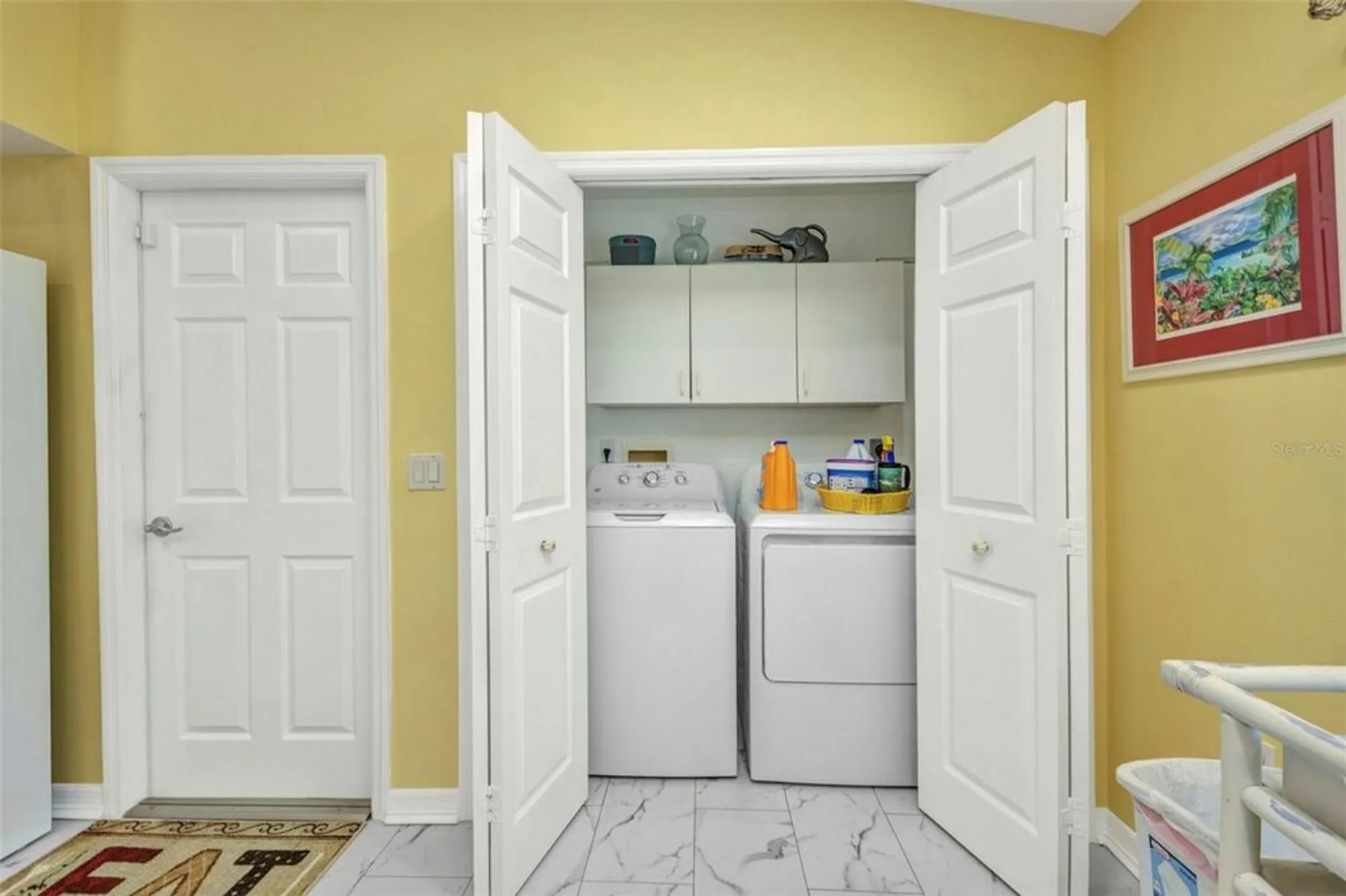 Property Slideshow image 10 of 41 | 24317 kintail ct, Punta Gorda, FL, 33980