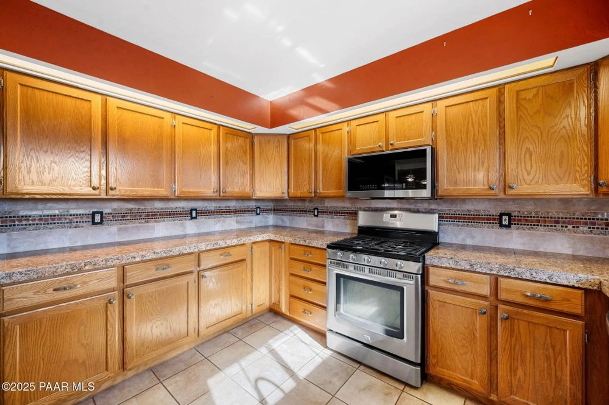 Property Slideshow image 14 of 46 | 815 sunrise blvd, Prescott, AZ, 86301