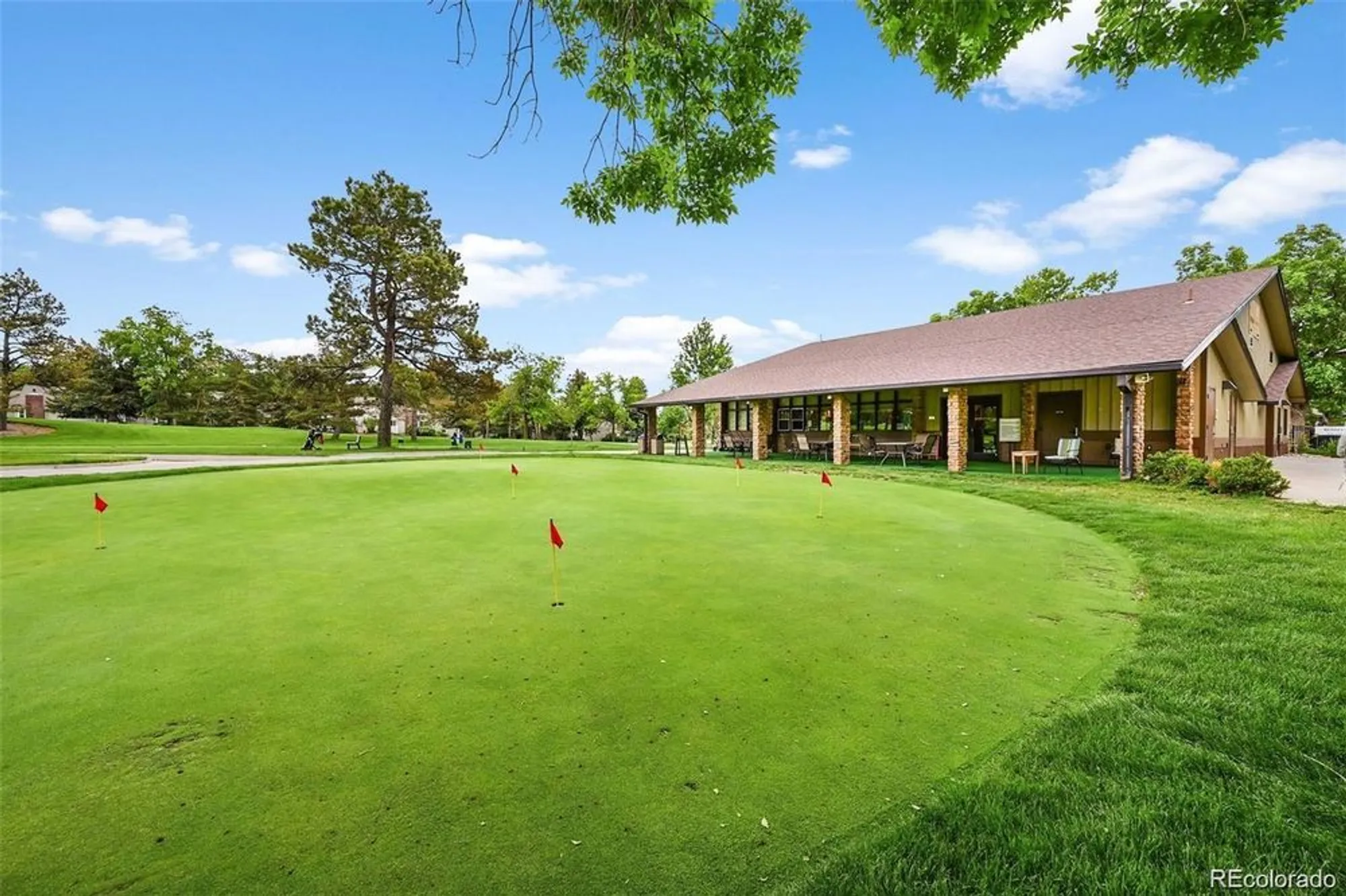 Property Slideshow image 29 of 30 | 13902 e marina dr 412, Aurora, CO, 80014