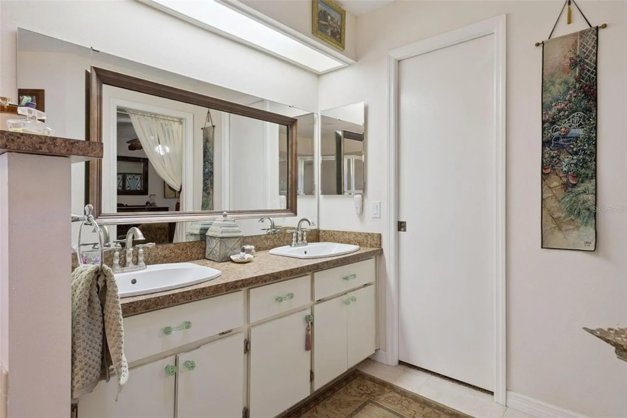 Property Slideshow image 31 of 82 | 26600 racquet cir, Leesburg, FL, 34748