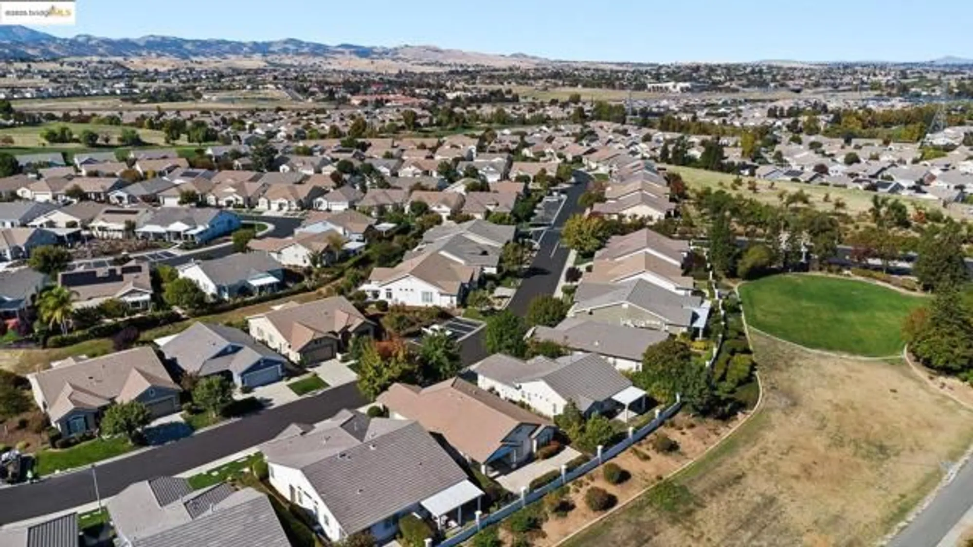 Property Slideshow image 48 of 50 | 1481 bismarck ln, Brentwood, CA, 94513