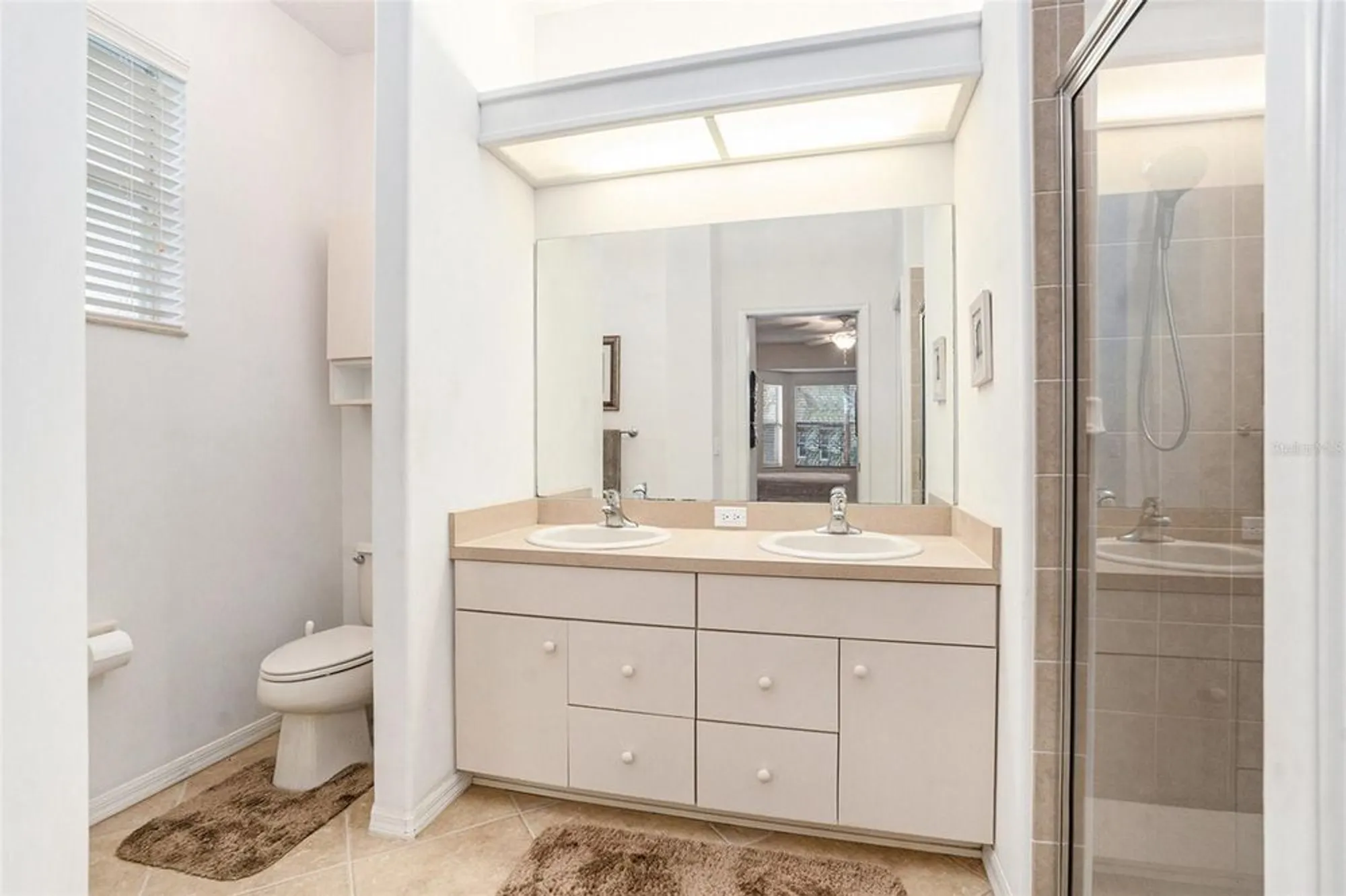 Property Slideshow image 20 of 30 | 18630 bellevista ct, Hudson, FL, 34667