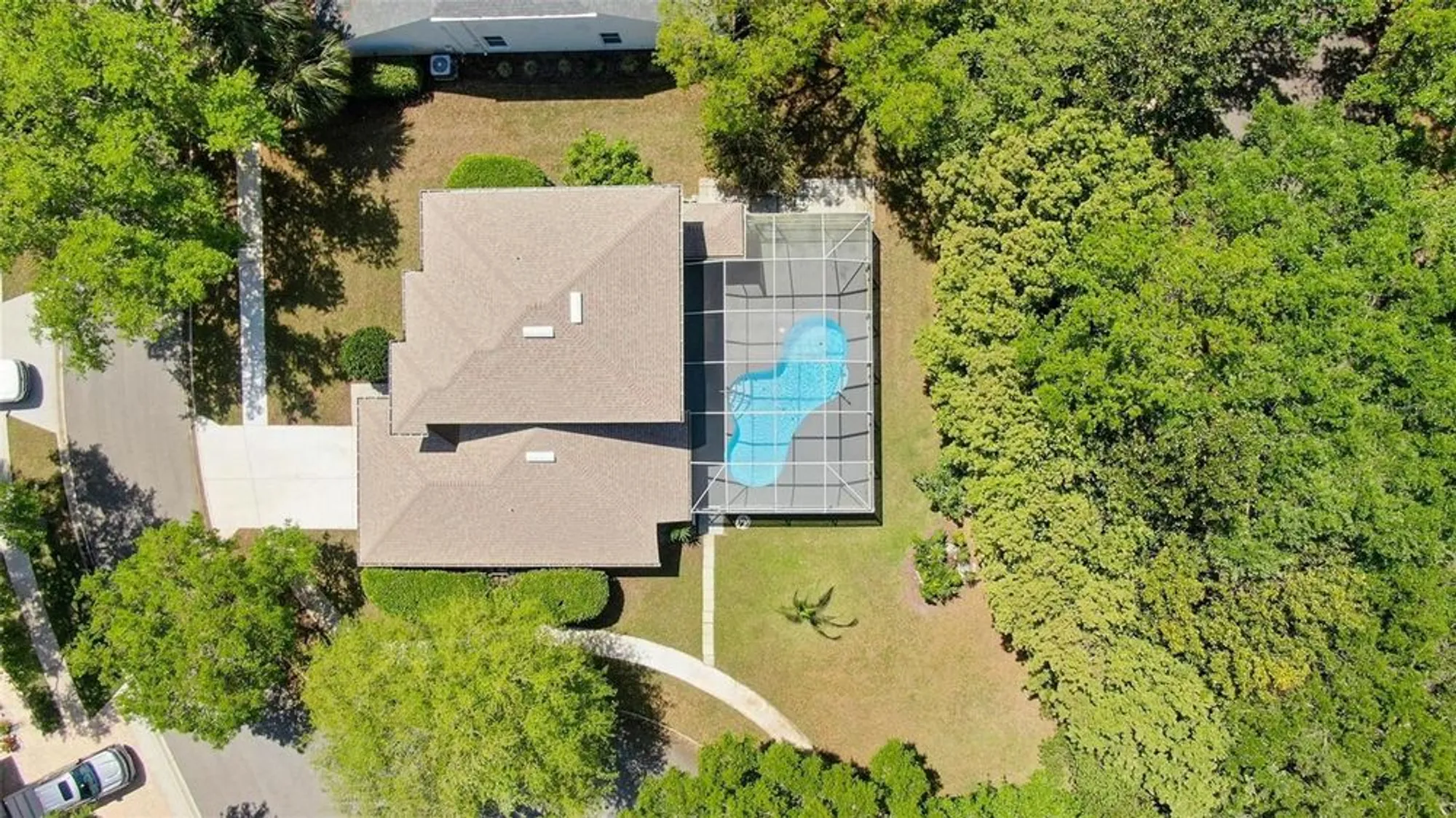 Property Slideshow image 73 of 100 | 53 saint andrews ct, Palm Coast, FL, 32137