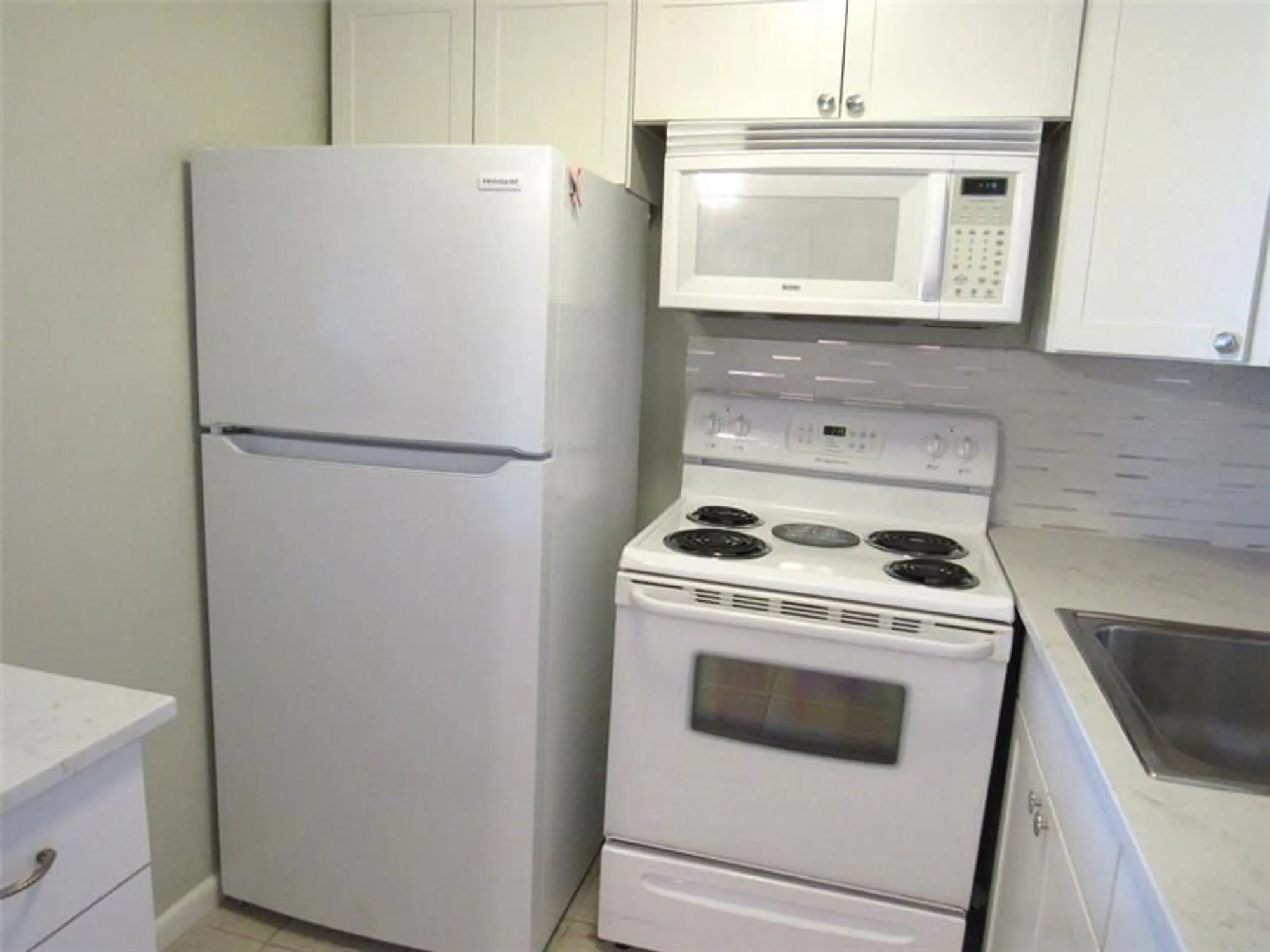 Property Slideshow image 6 of 72 | 364 markham q # 364, Deerfield Beach, FL, 33442