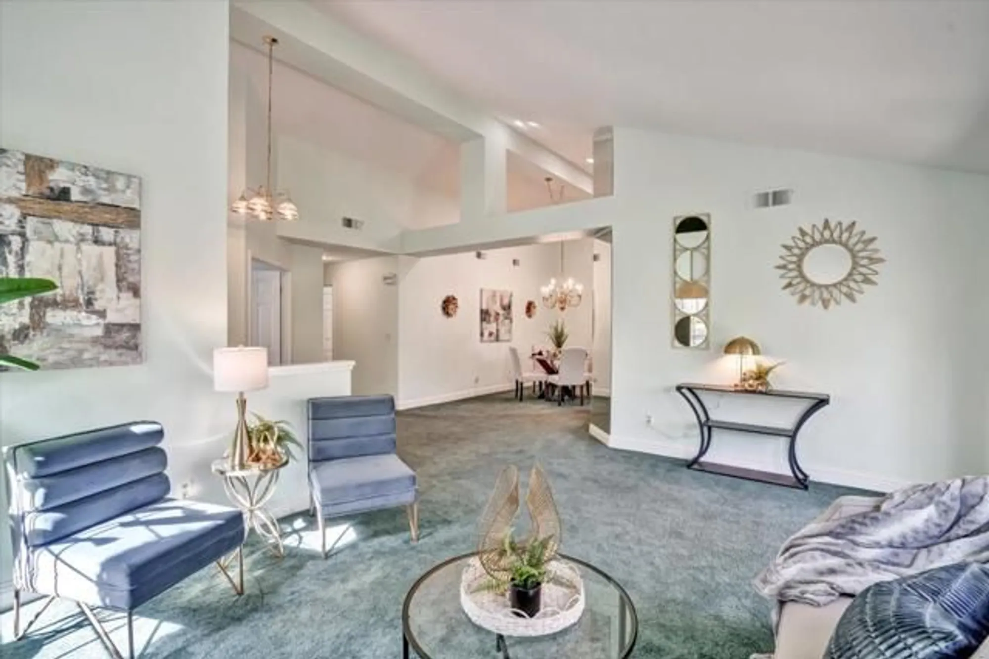 Property Slideshow image 4 of 44 | 3123 lake trasimeno dr, San Jose, CA, 95135