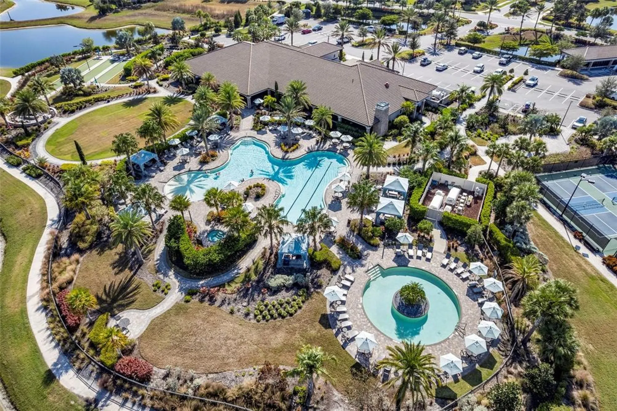 Property Slideshow image 46 of 52 | 4816 heinman cv, Palmetto, FL, 34221