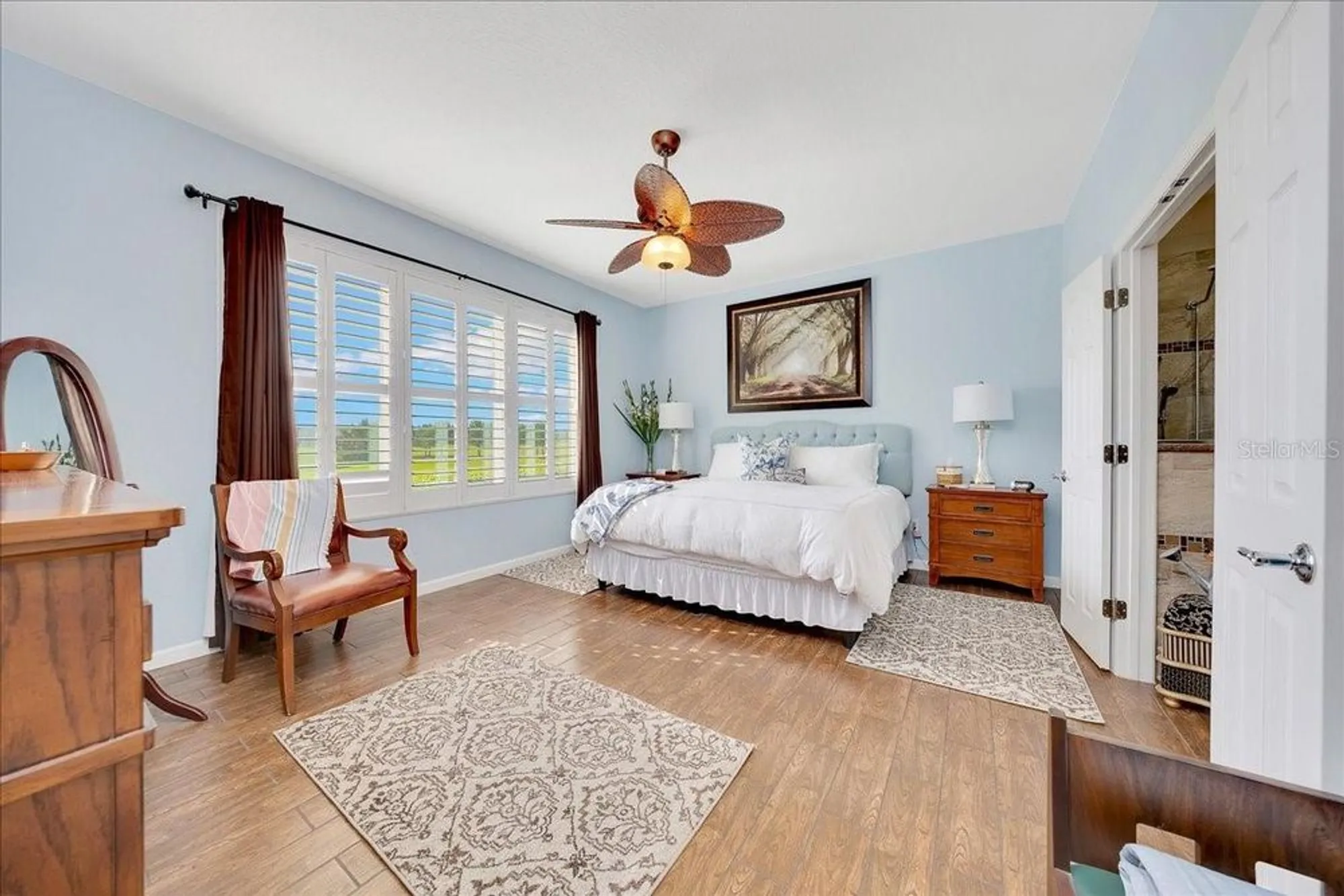 Property Slideshow image 21 of 50 | 6683 sw 97th terrace rd, Ocala, FL, 34481