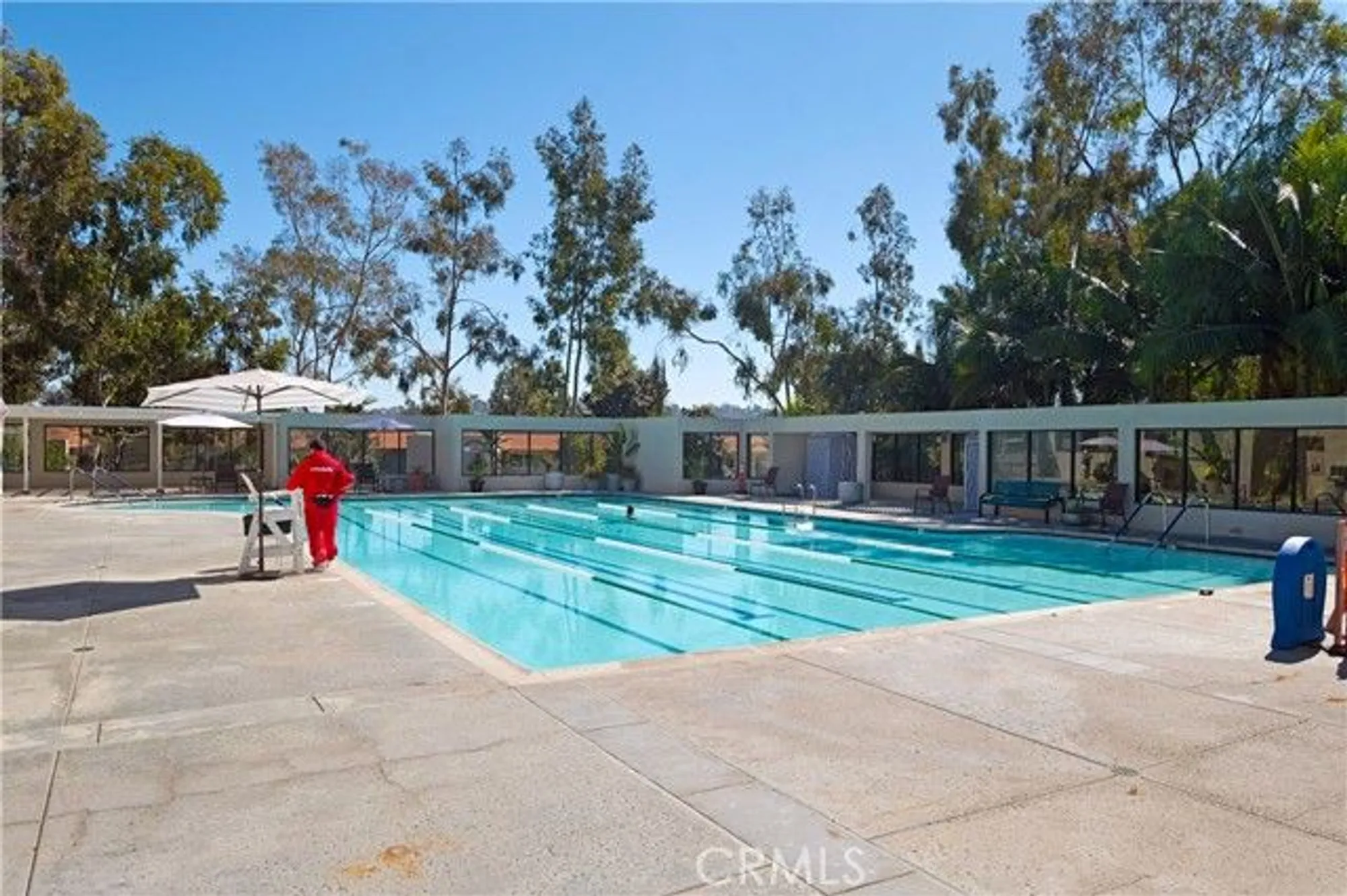 Property Slideshow image 45 of 52 | 91 calle aragon d, Laguna Woods, CA, 92637