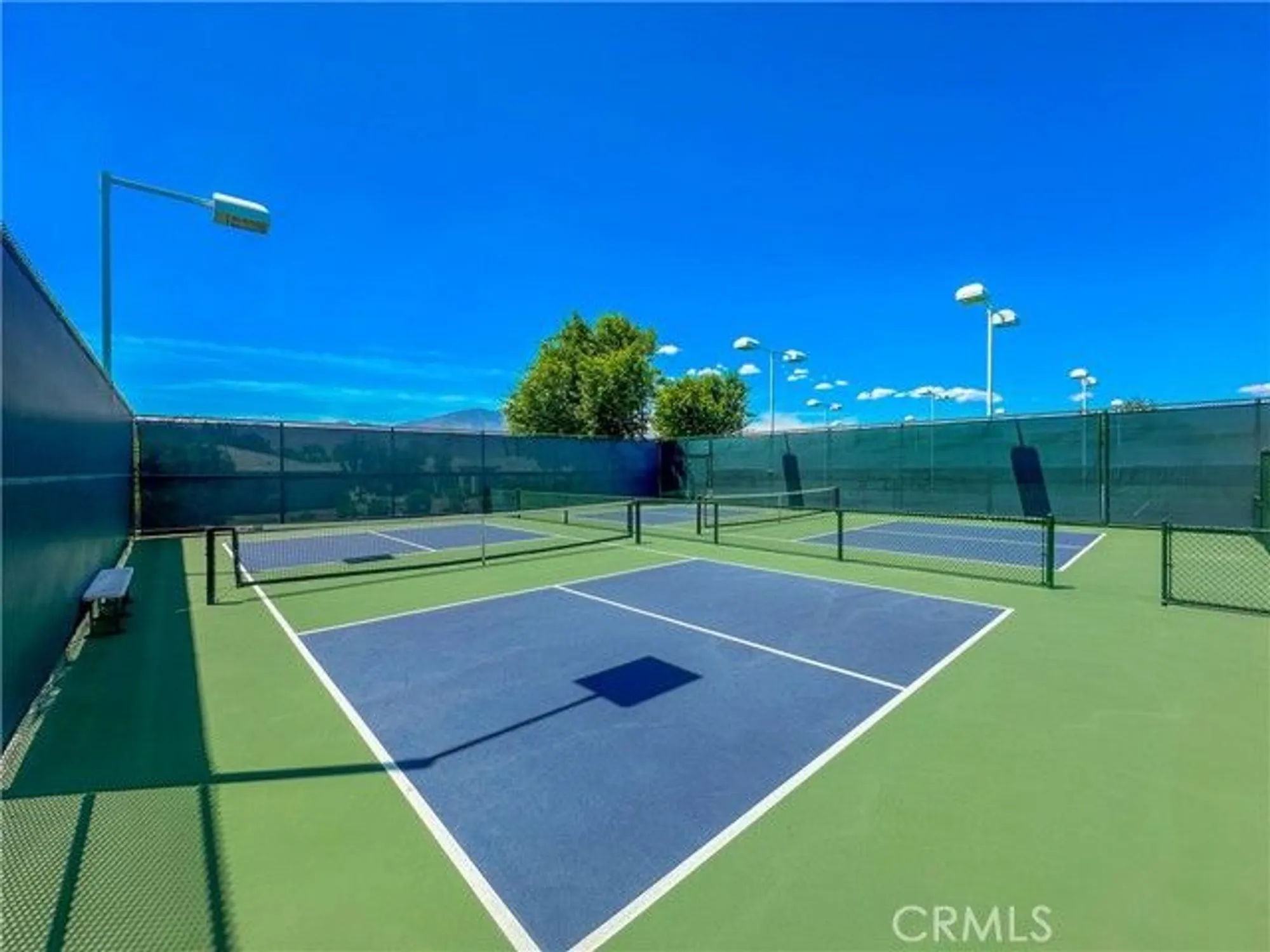 Property Slideshow image 47 of 48 | 82370 crane dr, Indio, CA, 92201