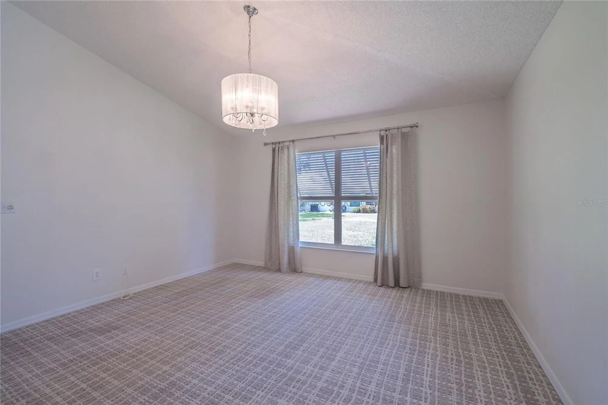 Property Slideshow image 28 of 39 | 607 manchester woods dr # 84, Sun City Center, FL, 33573