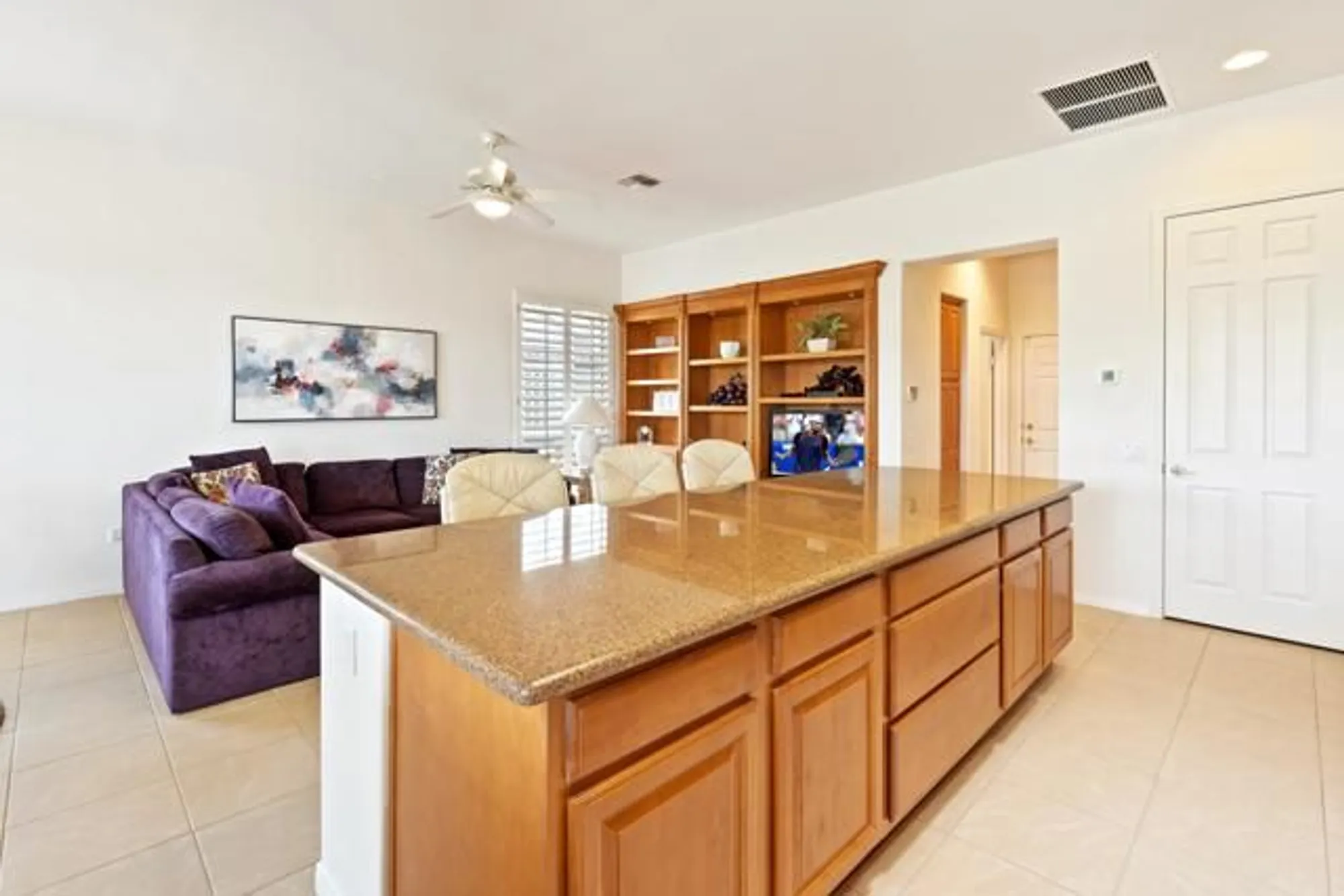 Property Slideshow image 18 of 35 | 78825 sunrise canyon ave, Palm Desert, CA, 92211