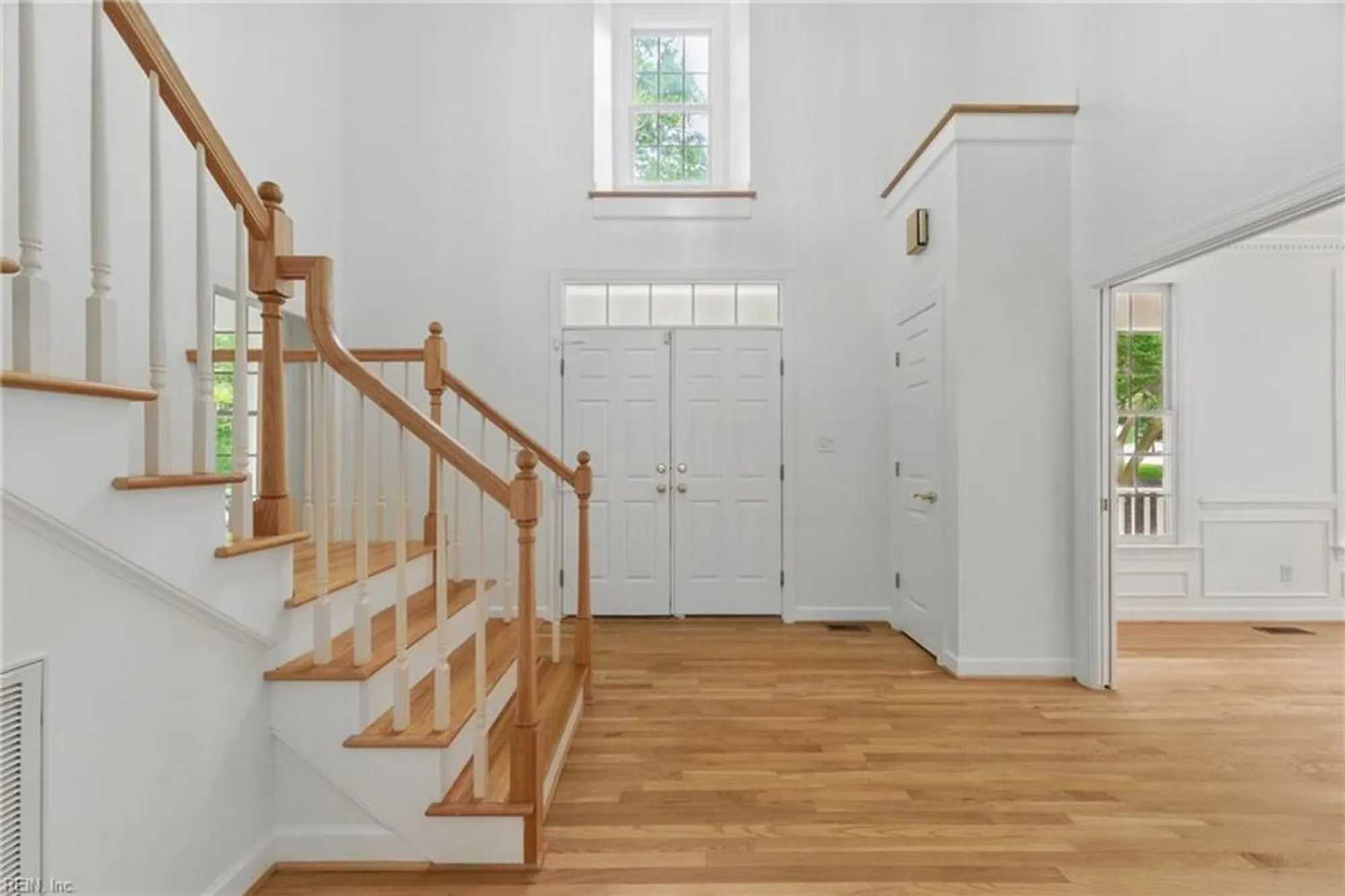 Property Slideshow image 3 of 47 | 133 mid ocean, Williamsburg, VA, 23188