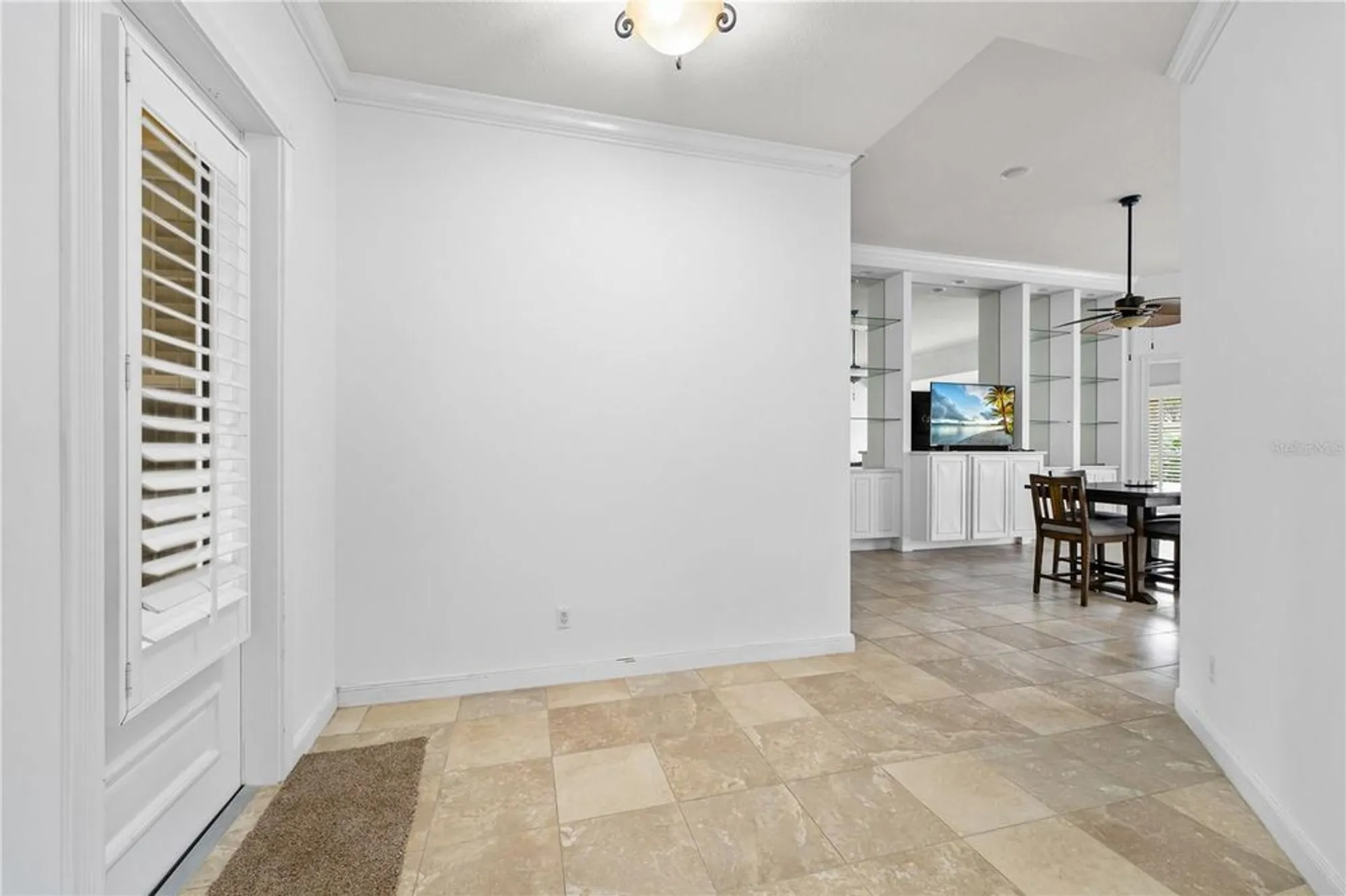 Property Slideshow image 25 of 79 | 12021 jewel fish ln, Orlando, FL, 32827