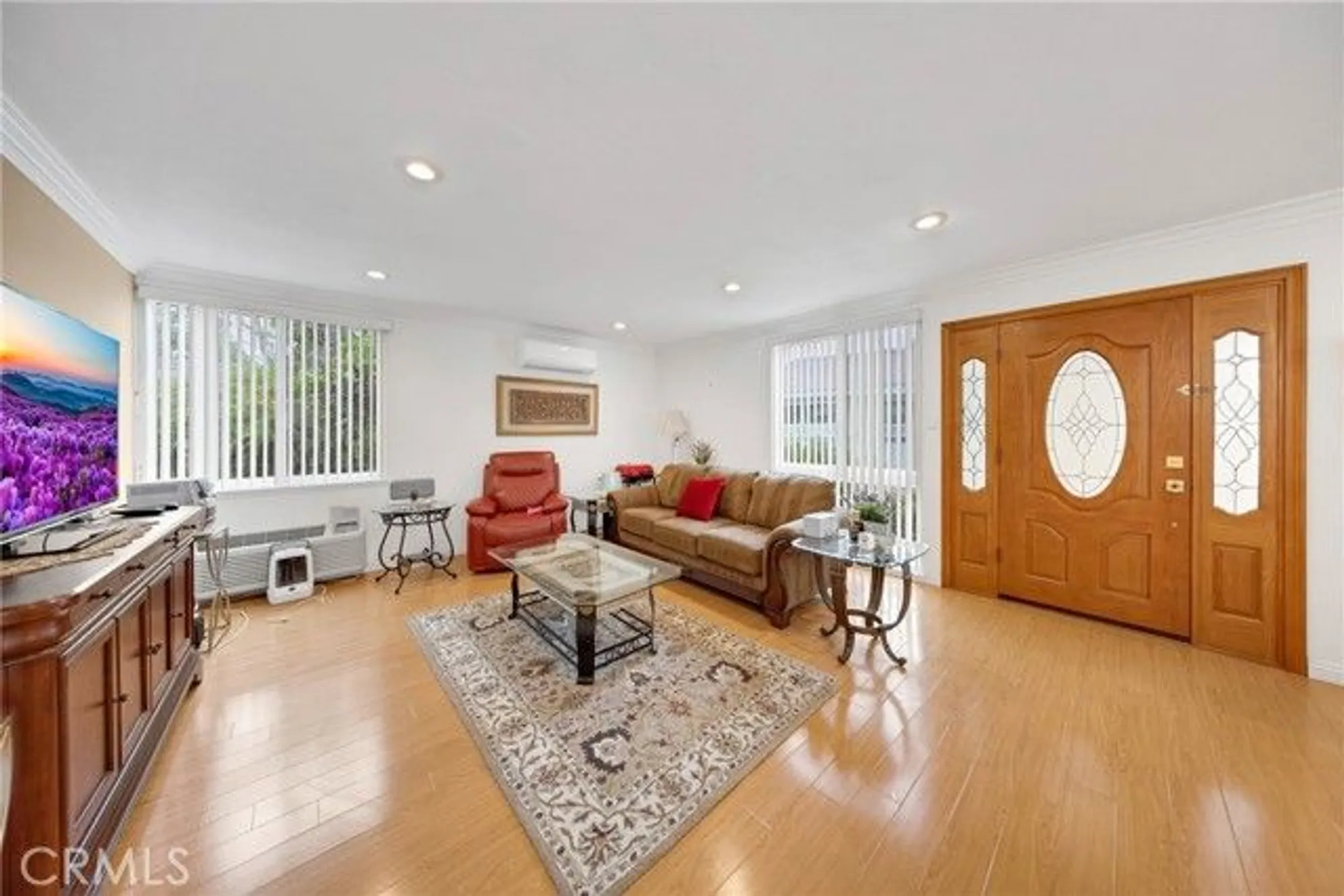 Property Slideshow image 5 of 29 | 360 avenida castilla b, Laguna Woods, CA, 92637