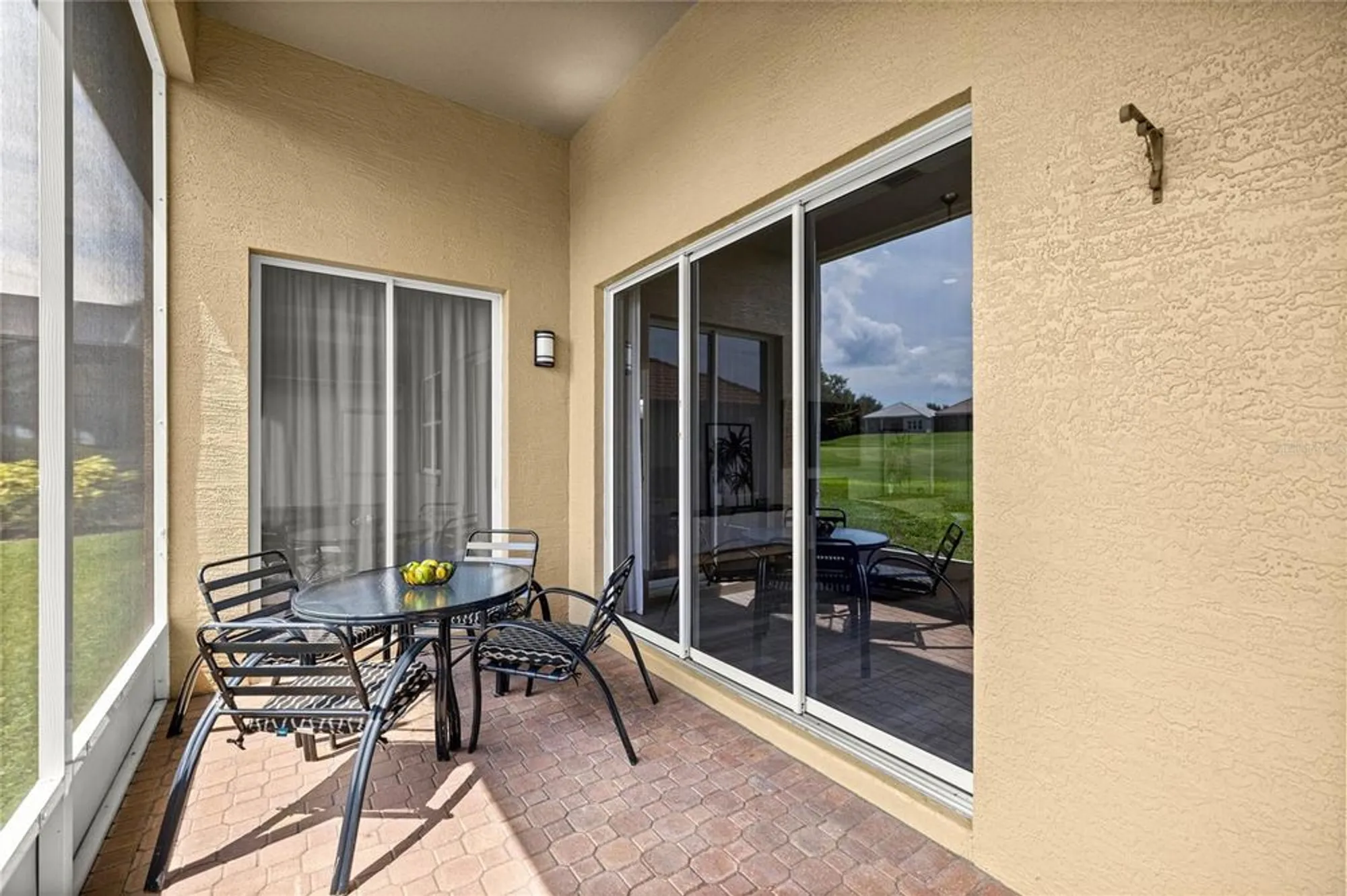 Property Slideshow image 26 of 89 | 2053 n lakecrest loop, Hernando, FL, 34442