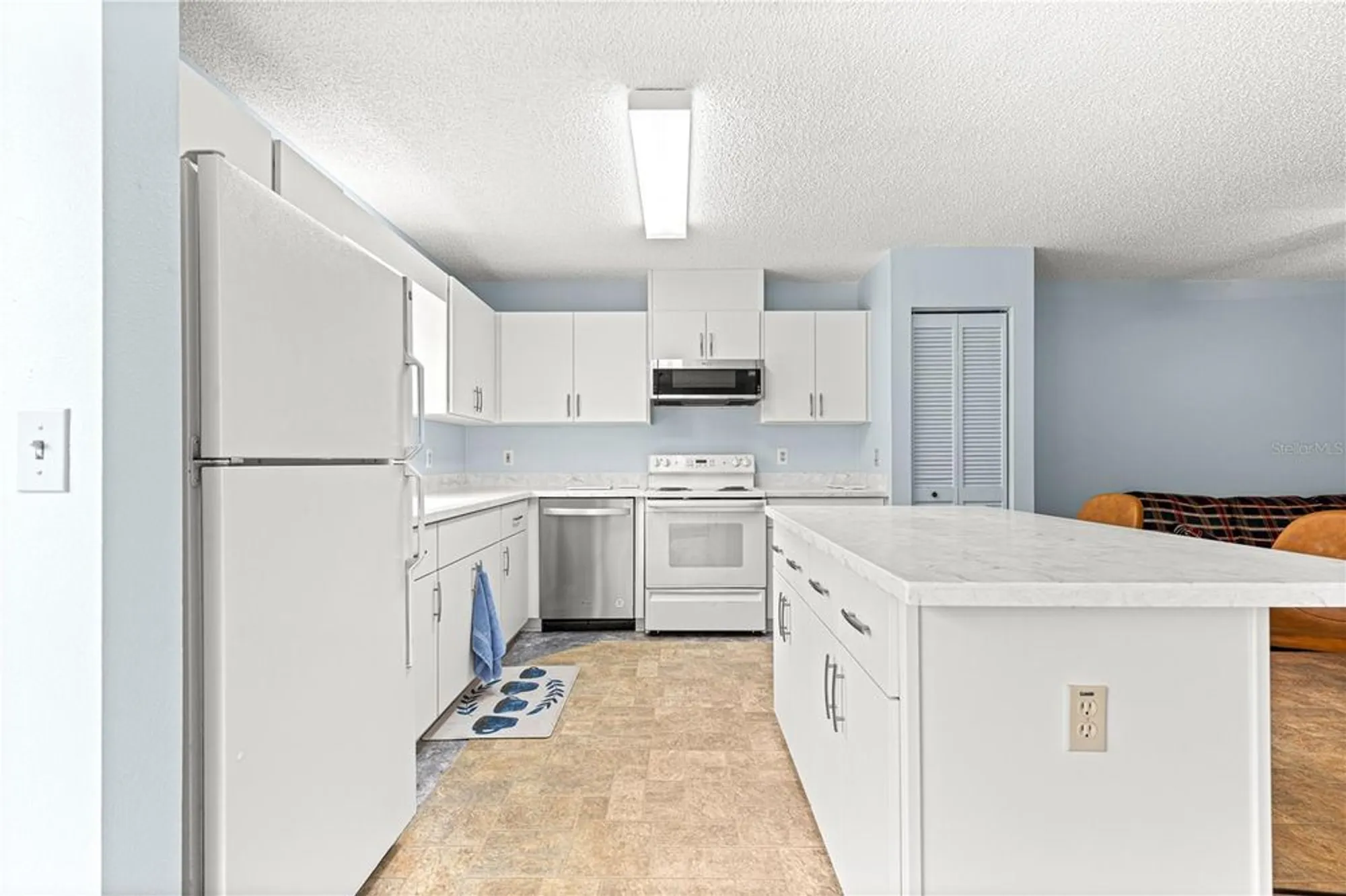 Property Slideshow image 28 of 39 | 9664 sw 94th ter a, Ocala, FL, 34481