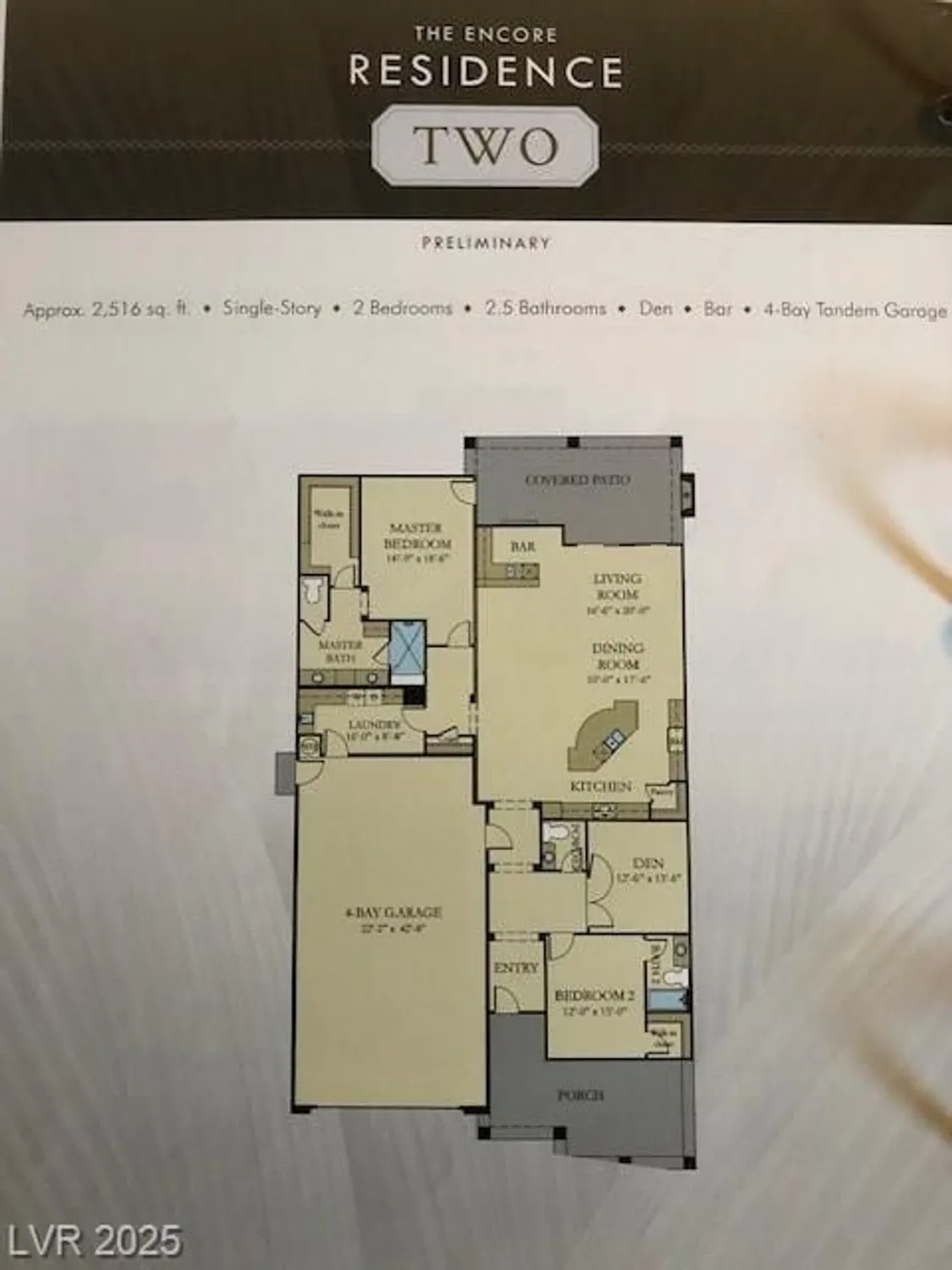 Property Slideshow image 32 of 58 | 316 gillespie glen ave, Henderson, NV, 89011