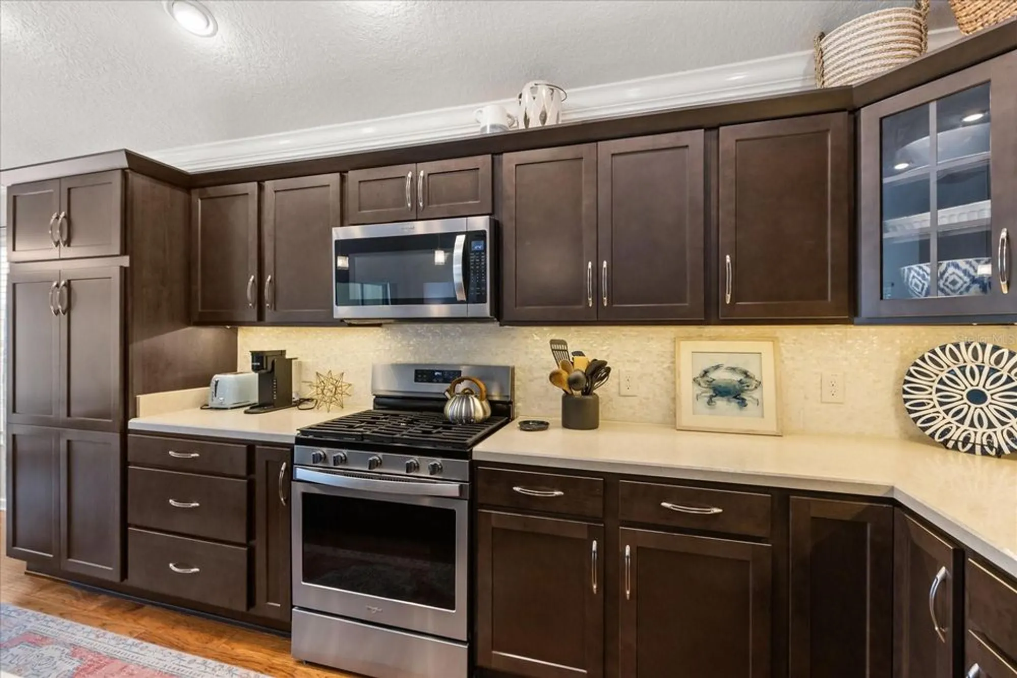 Property Slideshow image 28 of 72 | 5446 alfredson ter, The Villages, FL, 32163