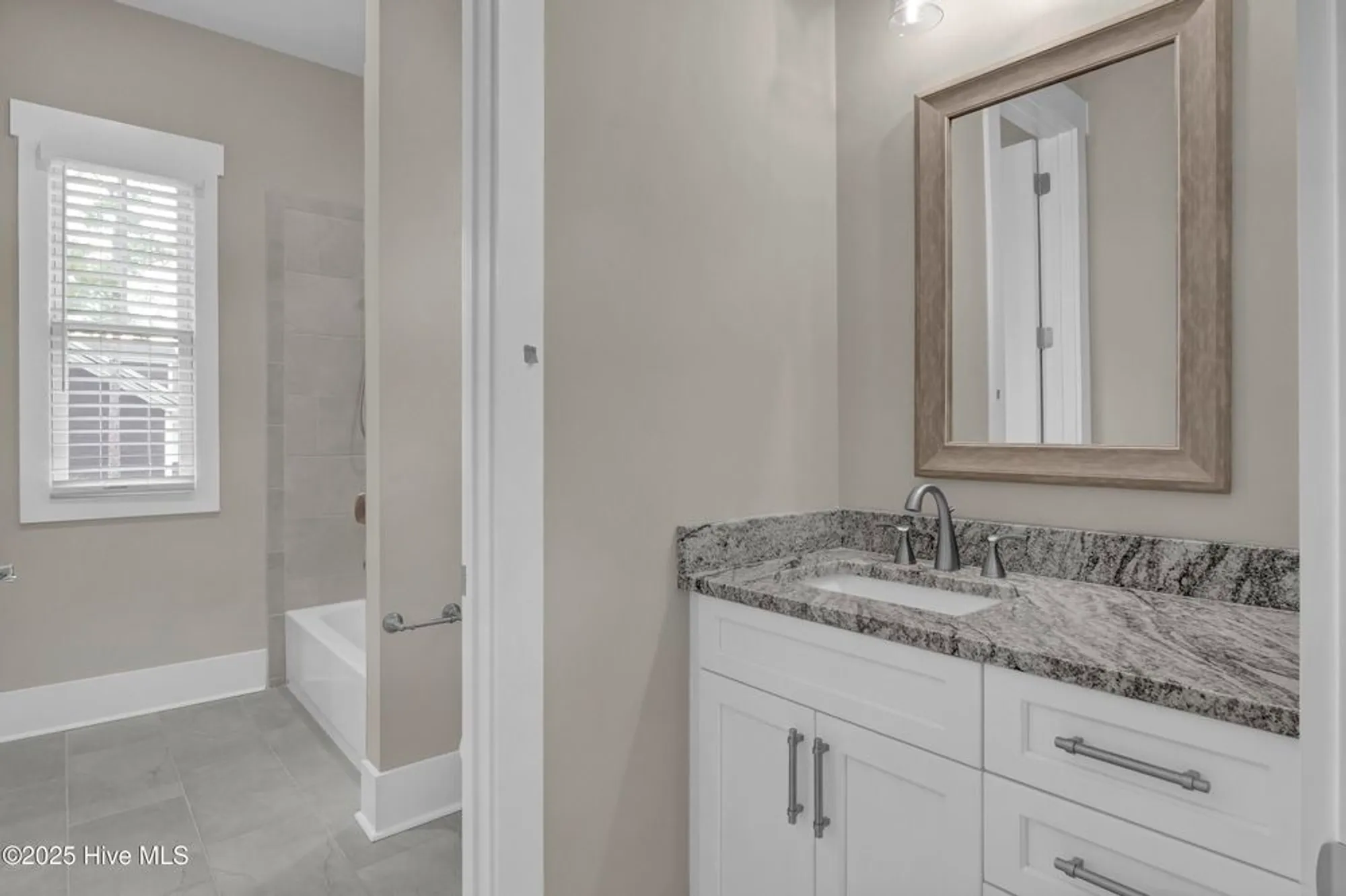 Property Slideshow image 22 of 77 | 9362 fallen pear ln, Leland, NC, 28451