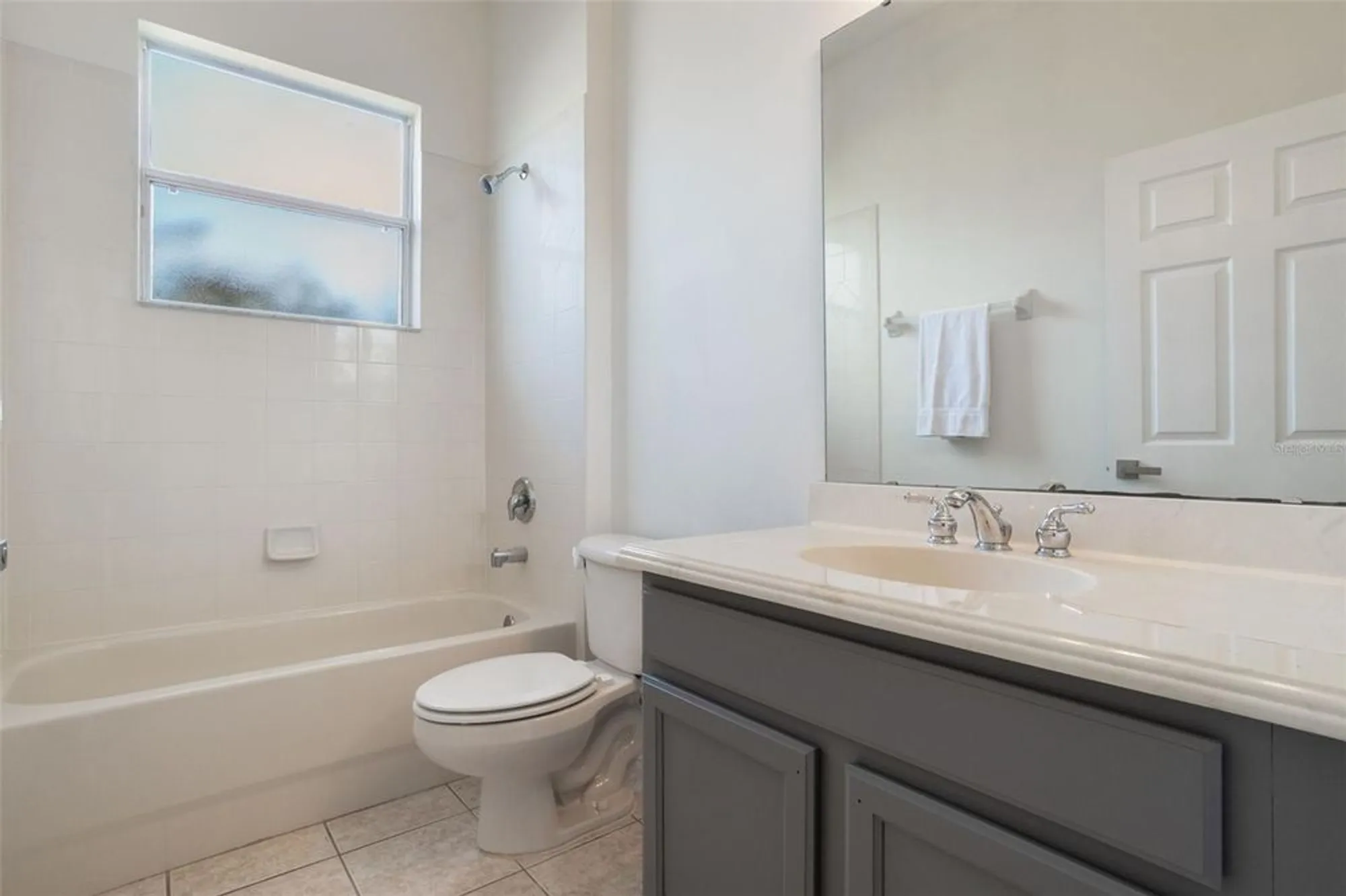 Property Slideshow image 26 of 50 | 103 crescent moon dr, Groveland, FL, 34736