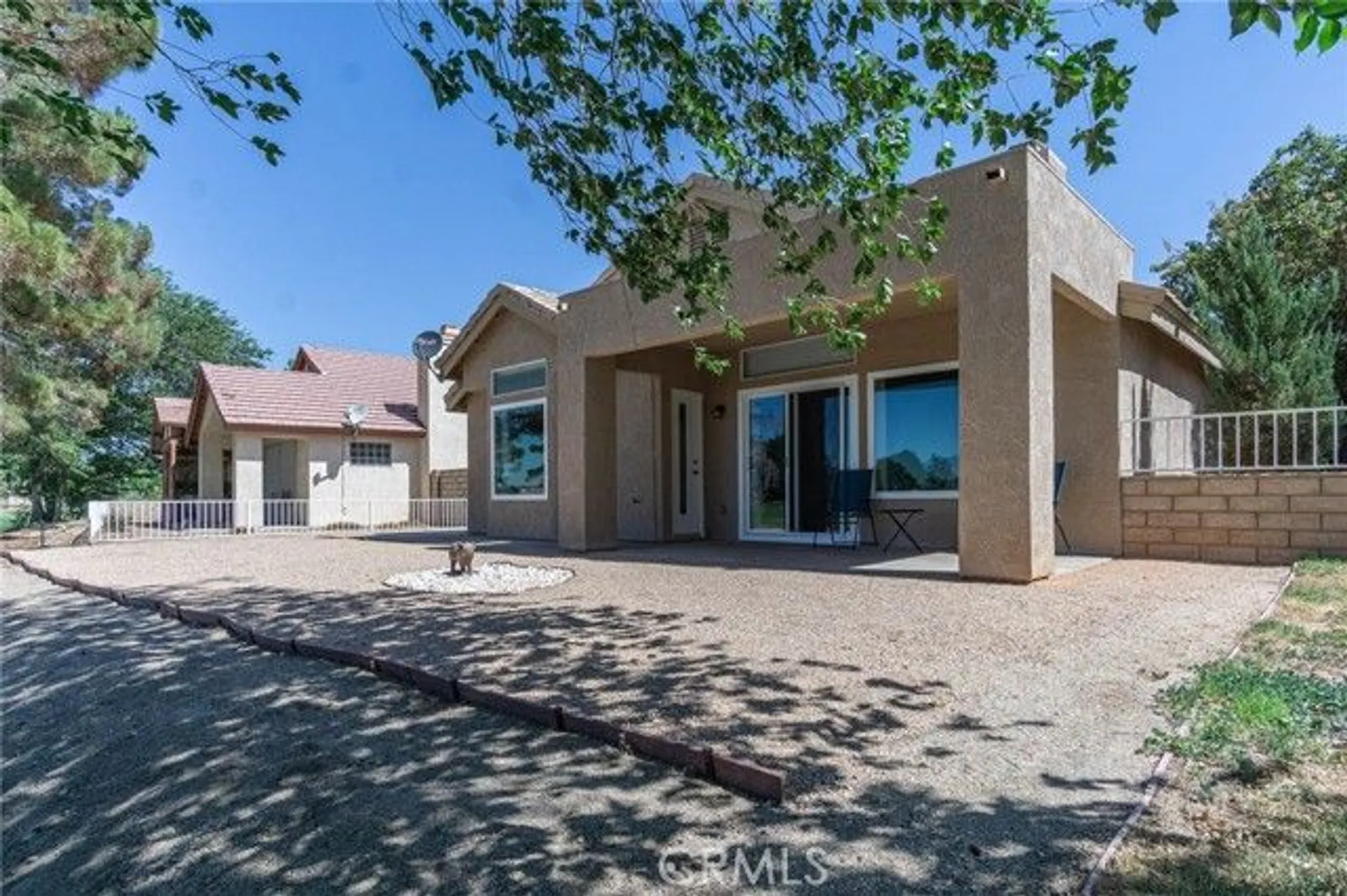 Property Slideshow image 40 of 43 | 11342 sawgrass bnd, Apple Valley, CA, 92308
