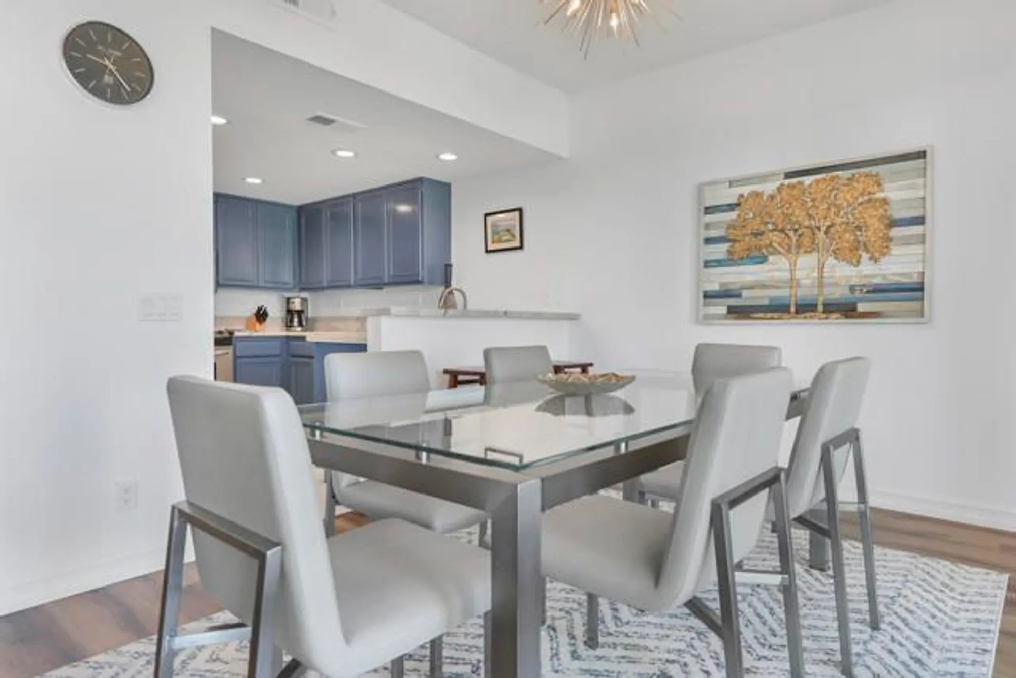 Property Slideshow image 9 of 23 | 55359 winged foot, La Quinta, CA, 92253