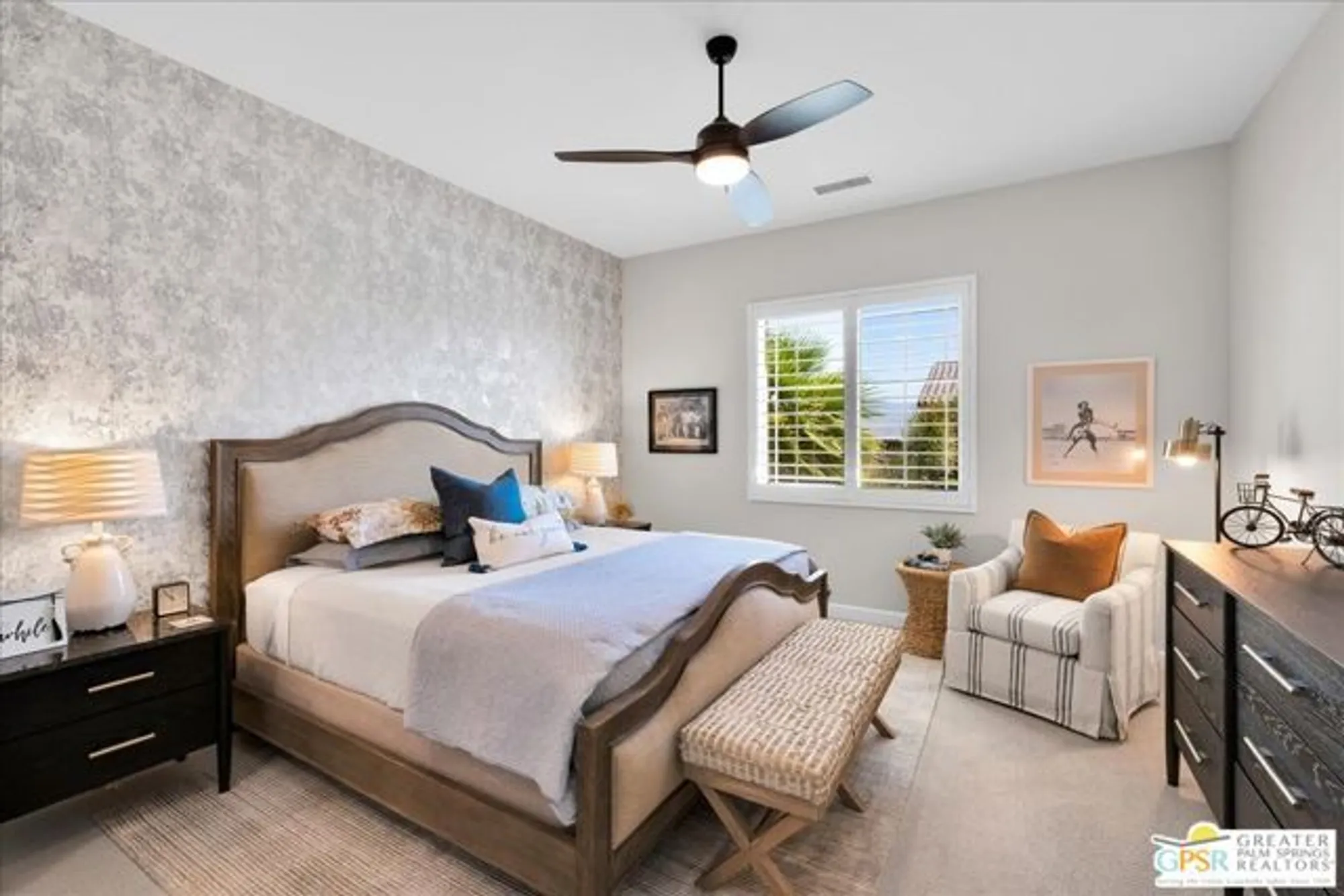 Property Slideshow image 41 of 75 | 61 zinfandel, Rancho Mirage, CA, 92270