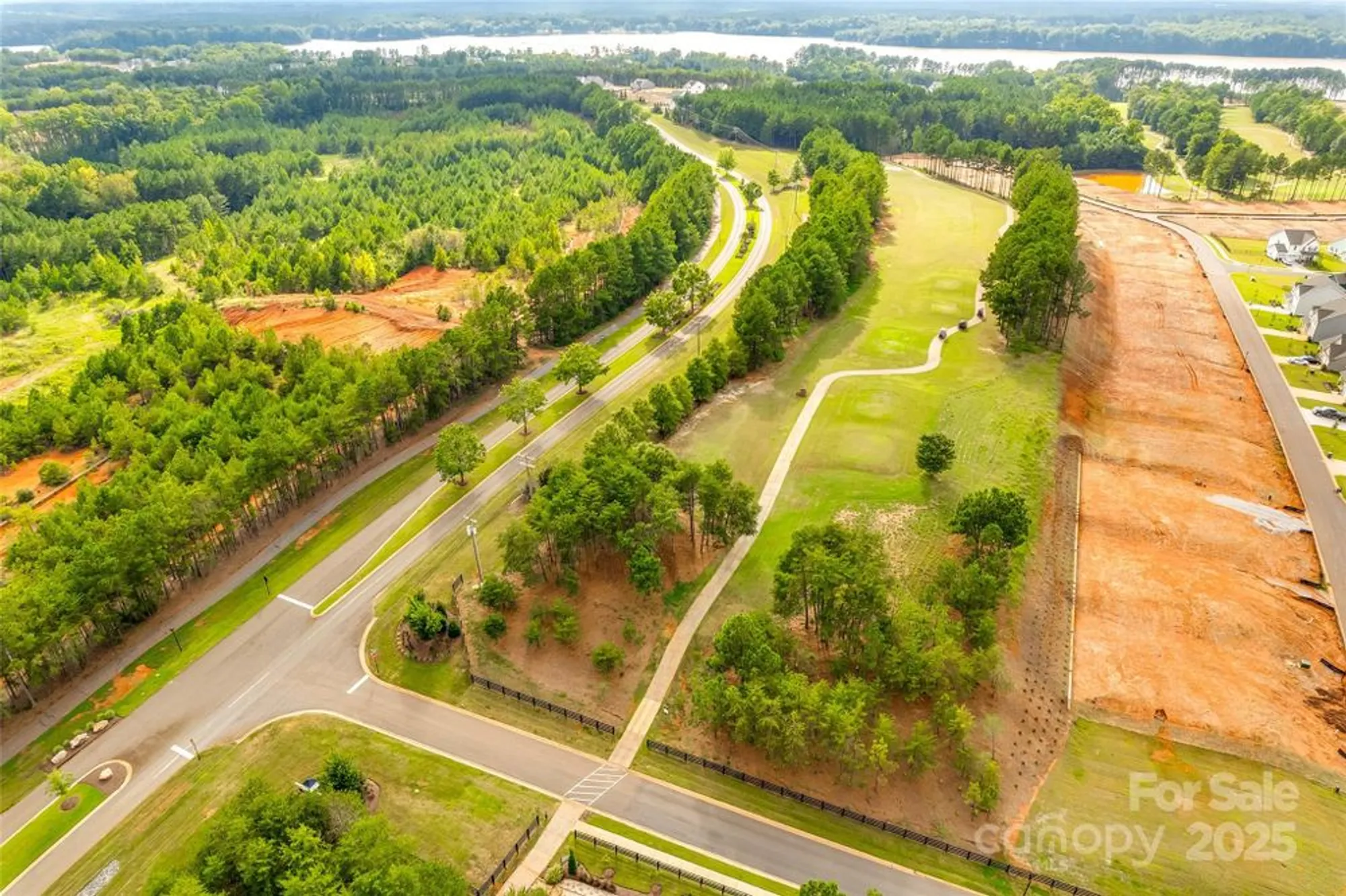 Property Slideshow image 46 of 47 | 24604 blue heron cir, Lancaster, SC, 29720