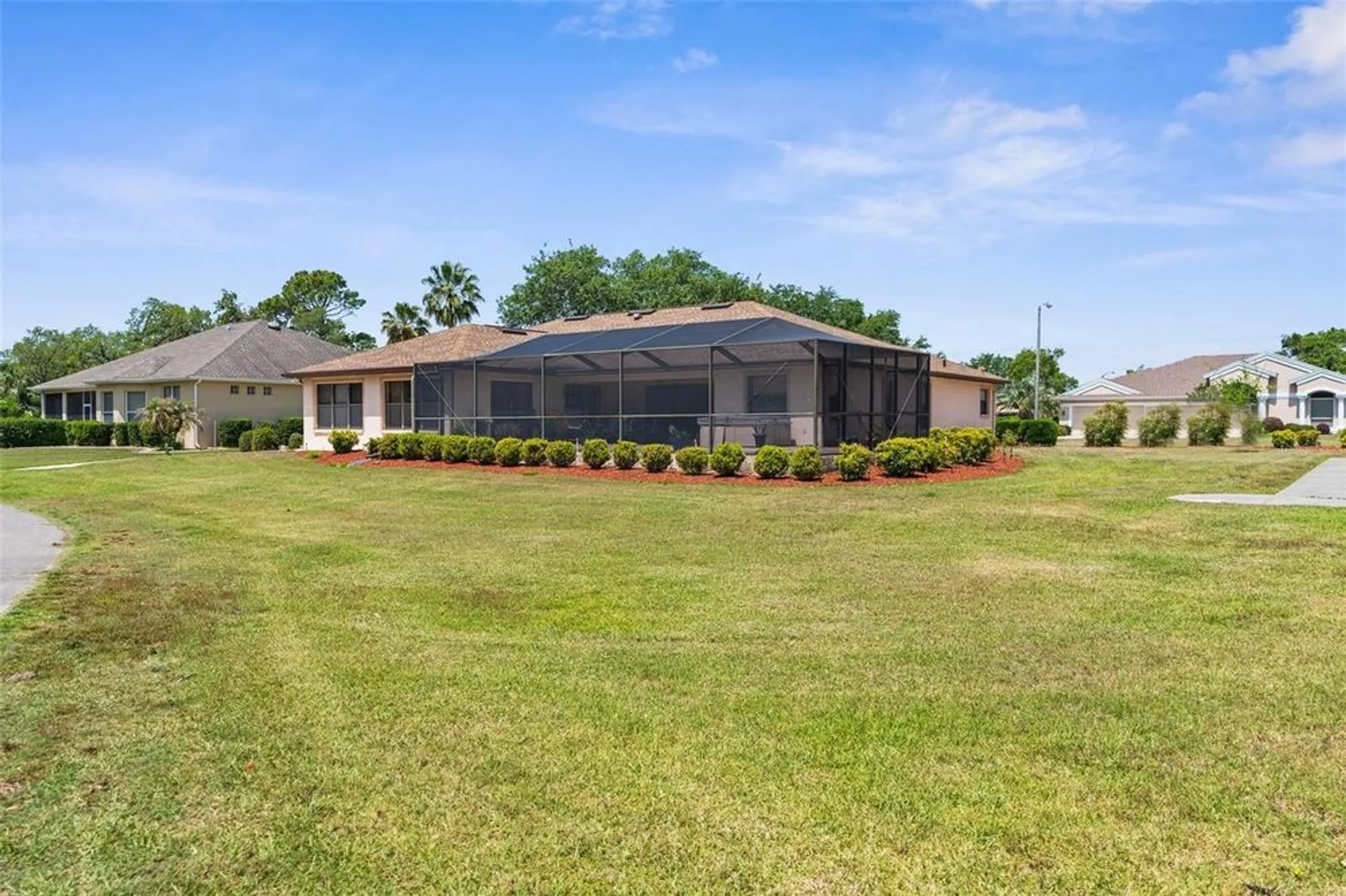 Property Slideshow image 43 of 51 | 9208 butler blvd, Weeki Wachee, FL, 34613