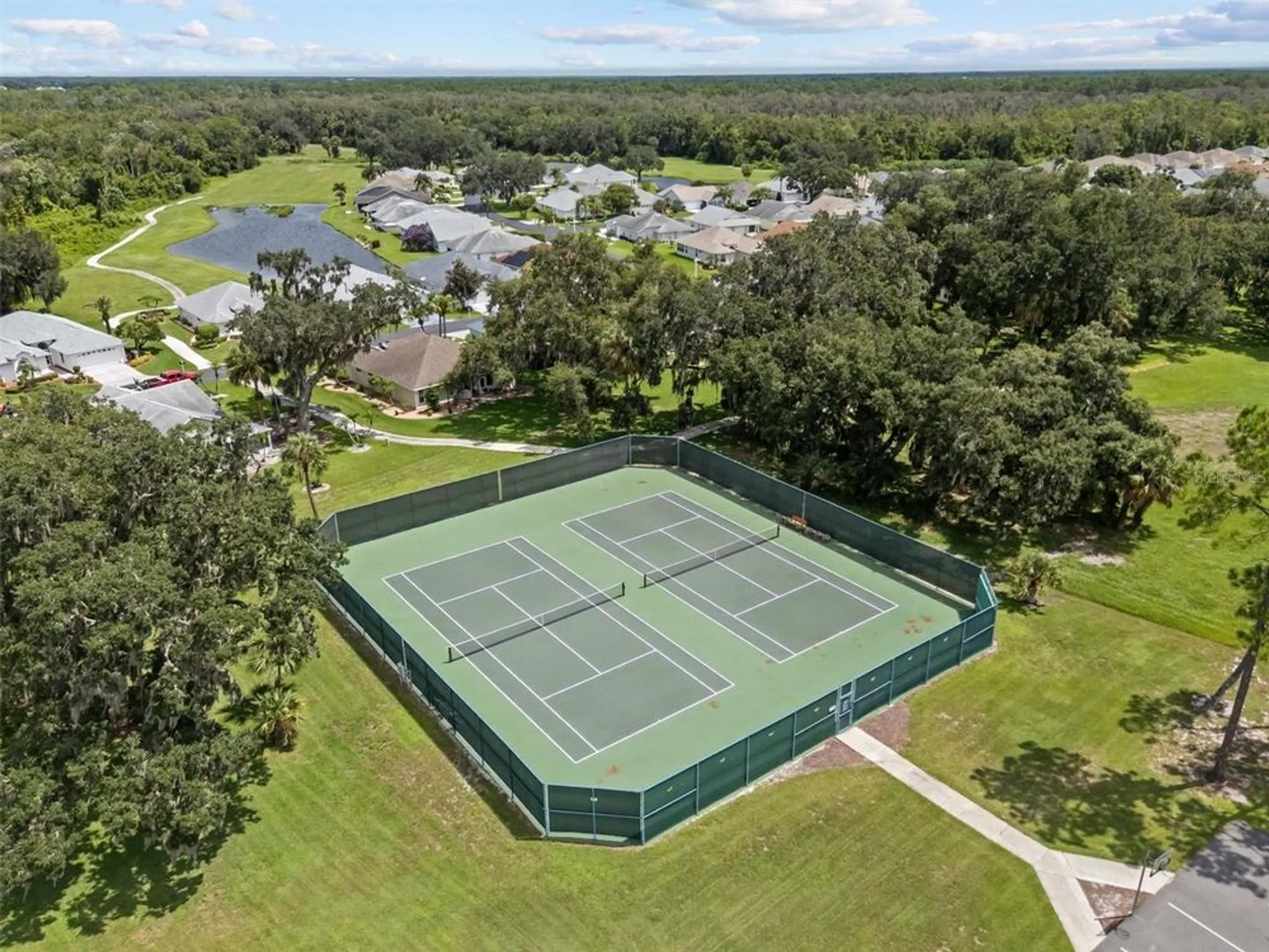 Property Slideshow image 46 of 50 | 3215 e pebble creek dr, Avon Park, FL, 33825