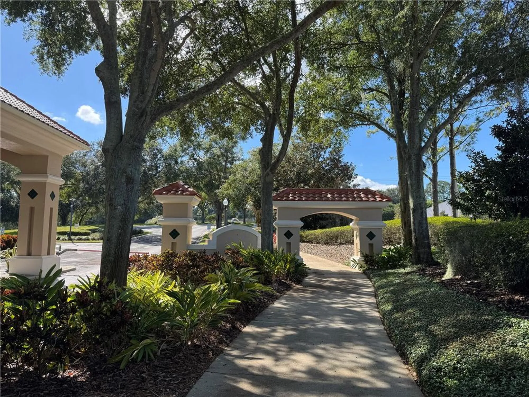 Property Slideshow image 31 of 52 | 3709 fairfield dr, Clermont, FL, 34711