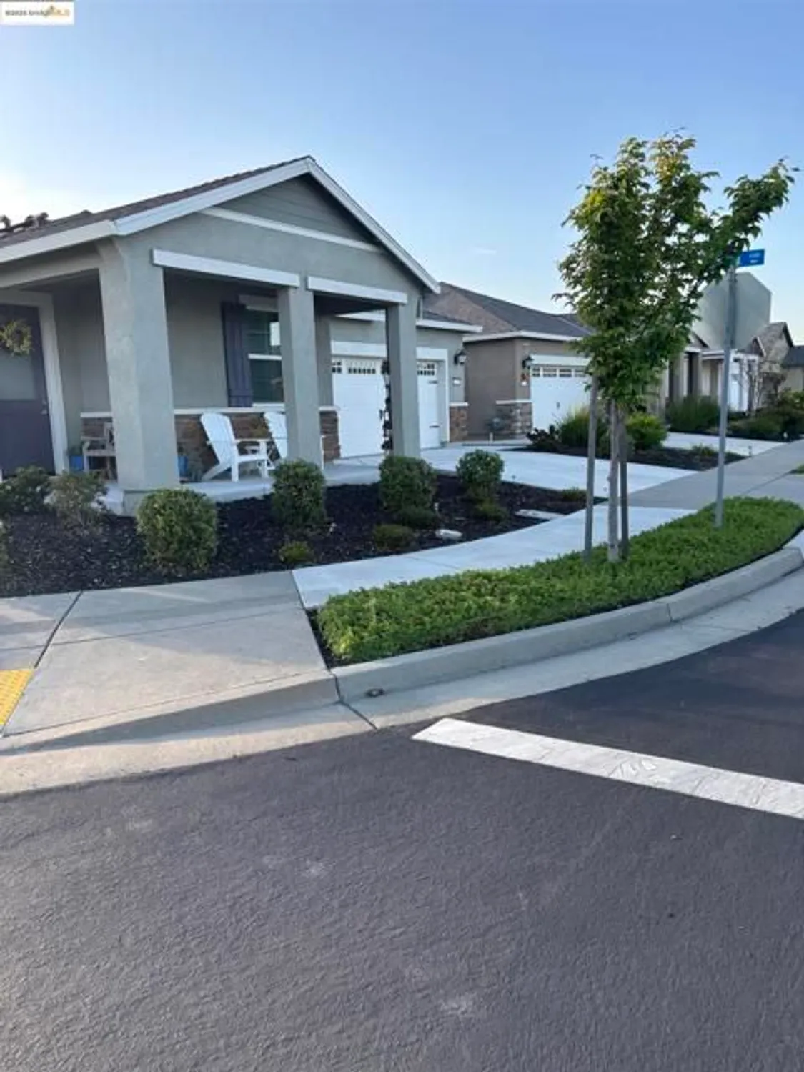 Property Slideshow image 45 of 45 | 2107 lavender pl, Rio Vista, CA, 94571