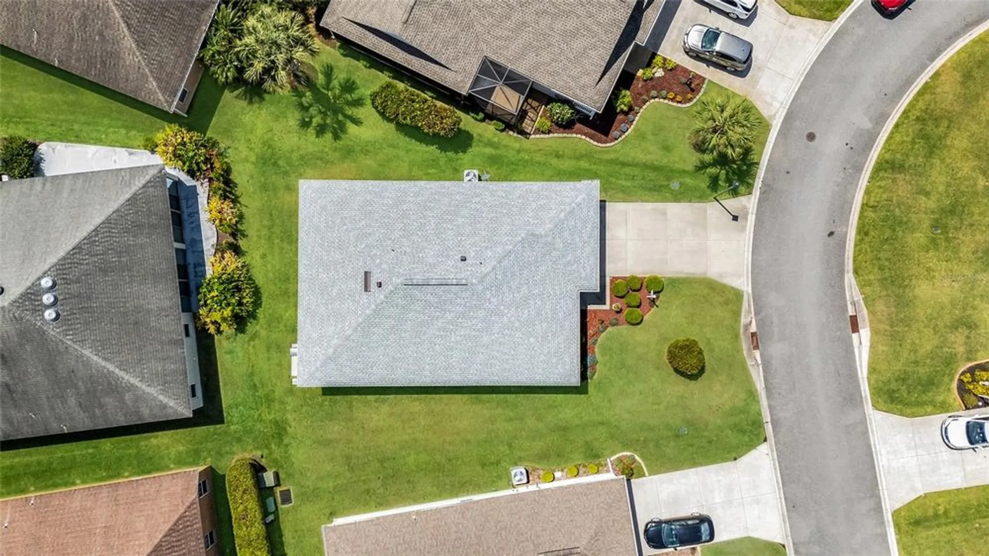 Property Slideshow image 34 of 37 | 3203 islawild way, The Villages, FL, 32163