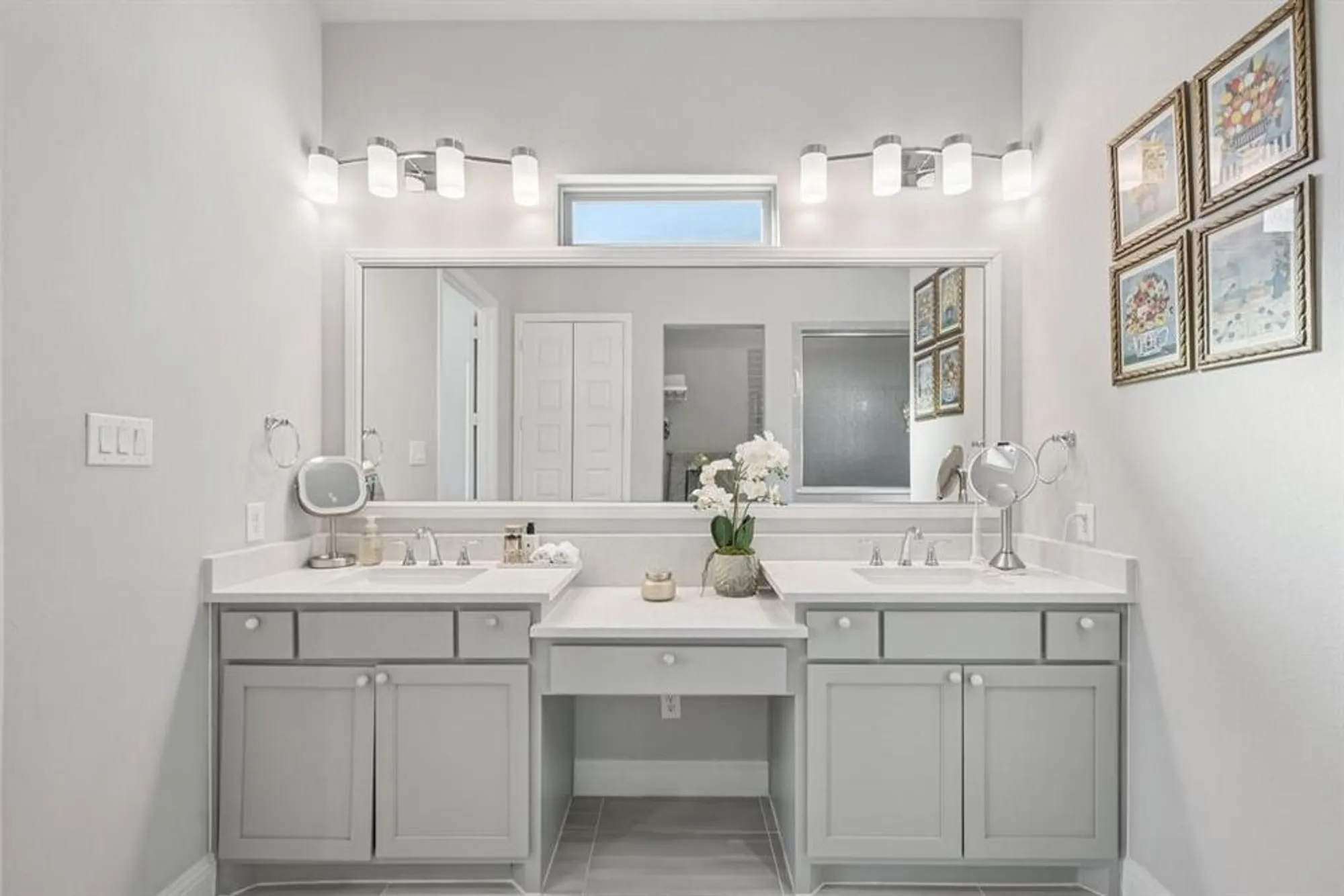 Property Slideshow image 19 of 37 | 1017 marina ave, Allen, TX, 75013