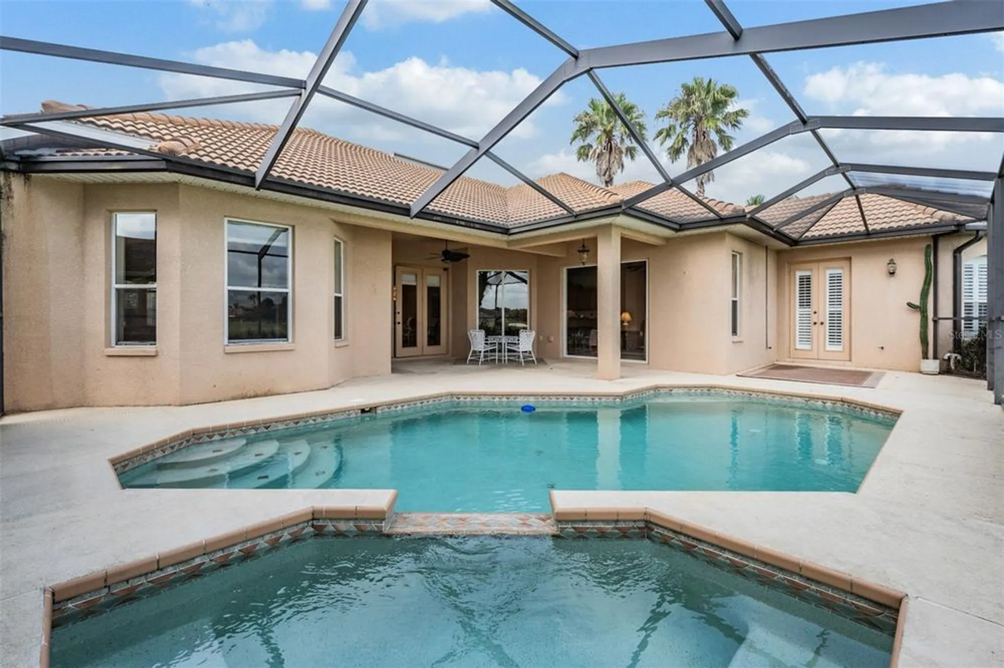 Property Slideshow image 15 of 67 | 34303 sahalee loop, Dade City, FL, 33525