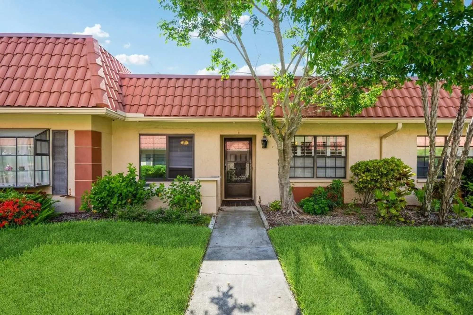 Property Slideshow image 1 of 35 | 19029 us highway 19 n apt 24c, Clearwater, FL, 33764