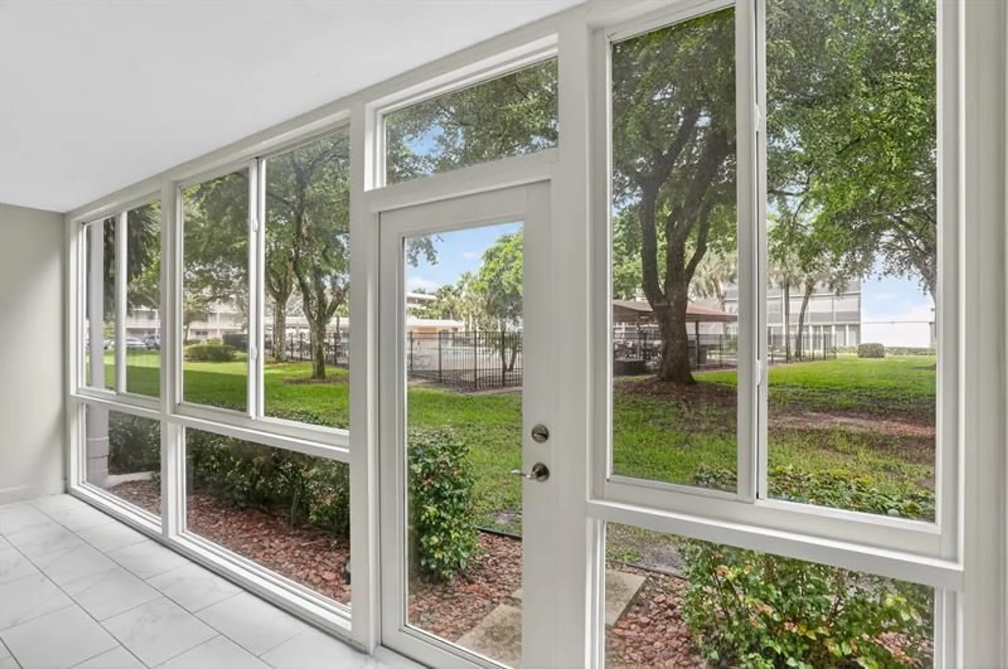 Property Slideshow image 18 of 72 | 2003 granada dr apt f1, Coconut Creek, FL, 33066