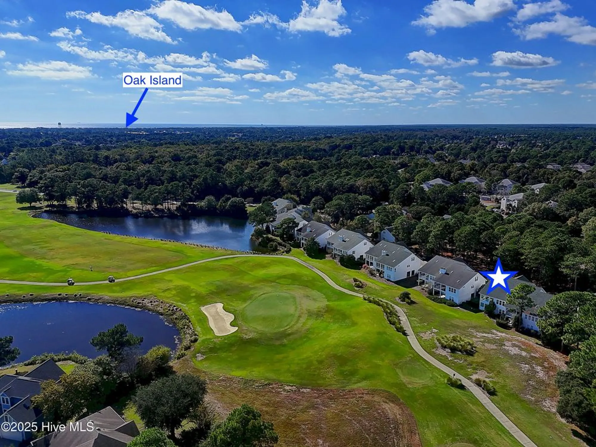 Property Slideshow image 58 of 61 | 3159 lakeside commons dr 1, Southport, NC, 28461