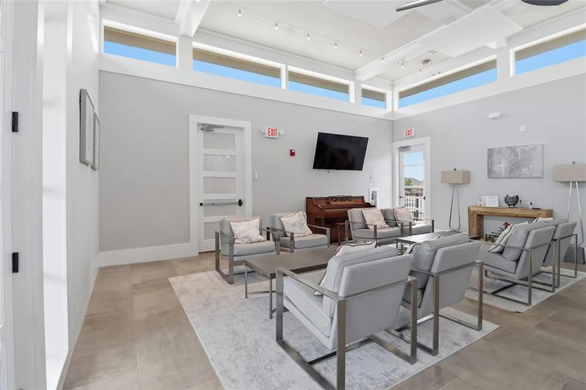 Property Slideshow image 23 of 32 | 651 n watters rd apt 8202, Allen, TX, 75013